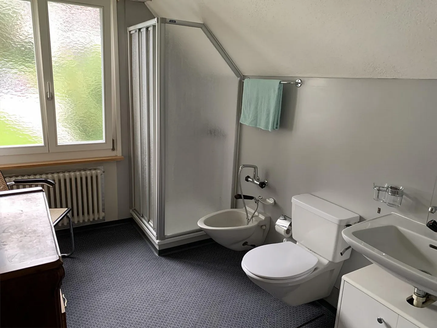 An ideal family home for families. - Photo 24 of 26