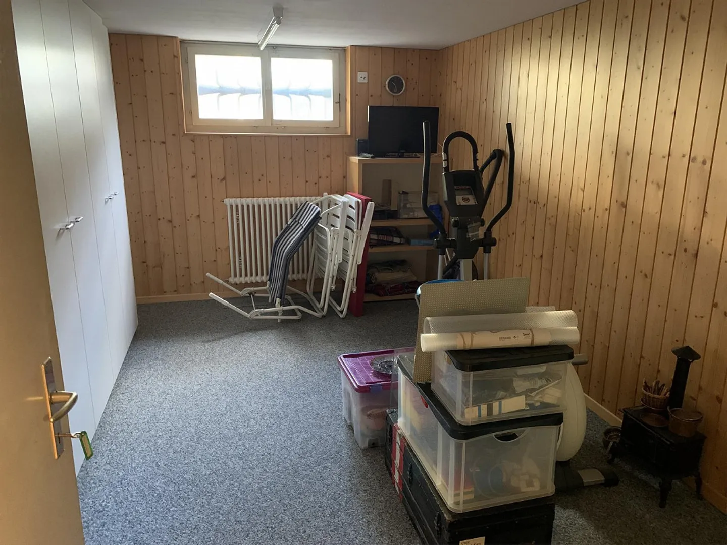 An ideal family home for families. - Photo 25 of 26