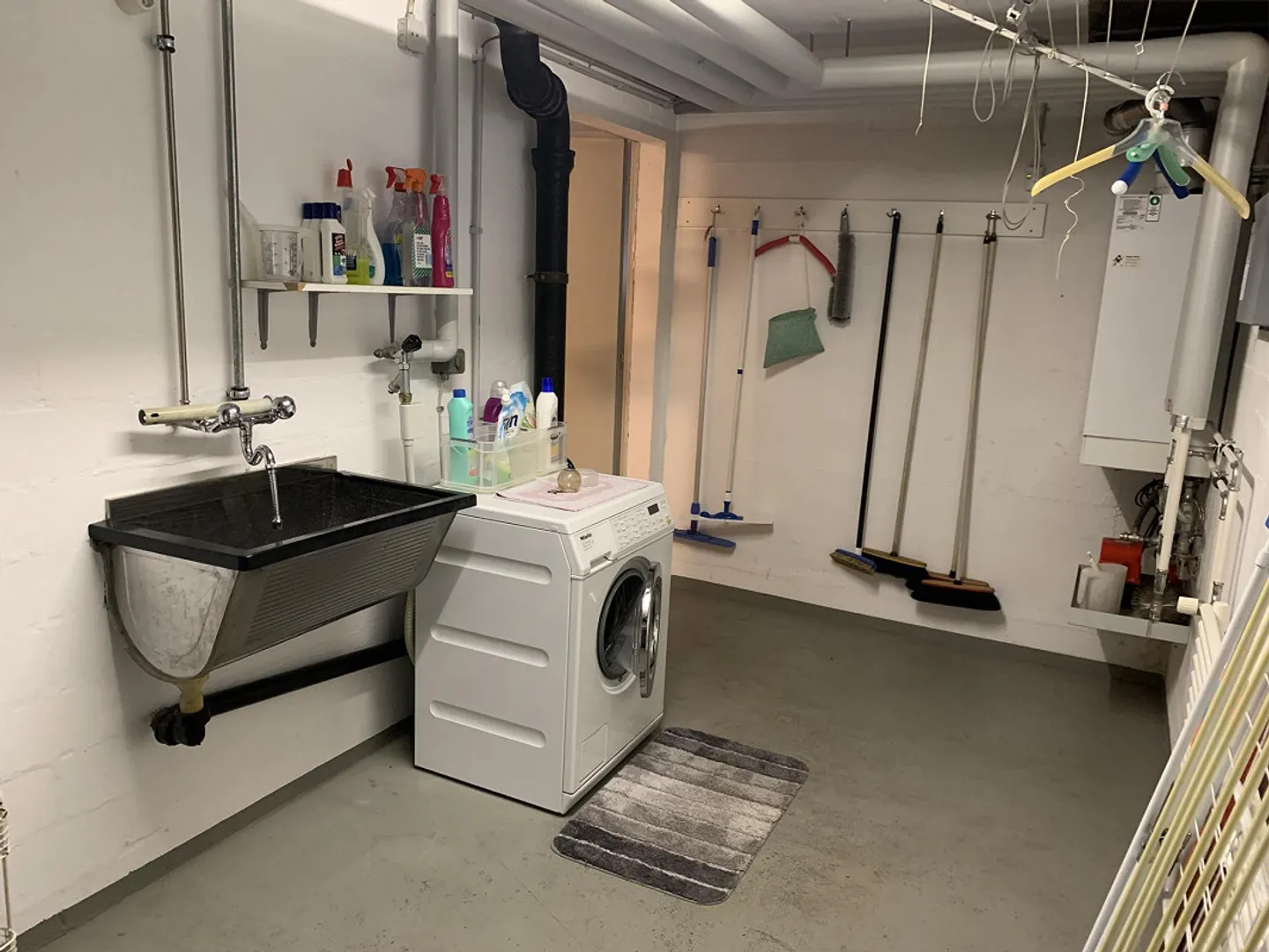 An ideal family home for families. - Photo 26 of 26