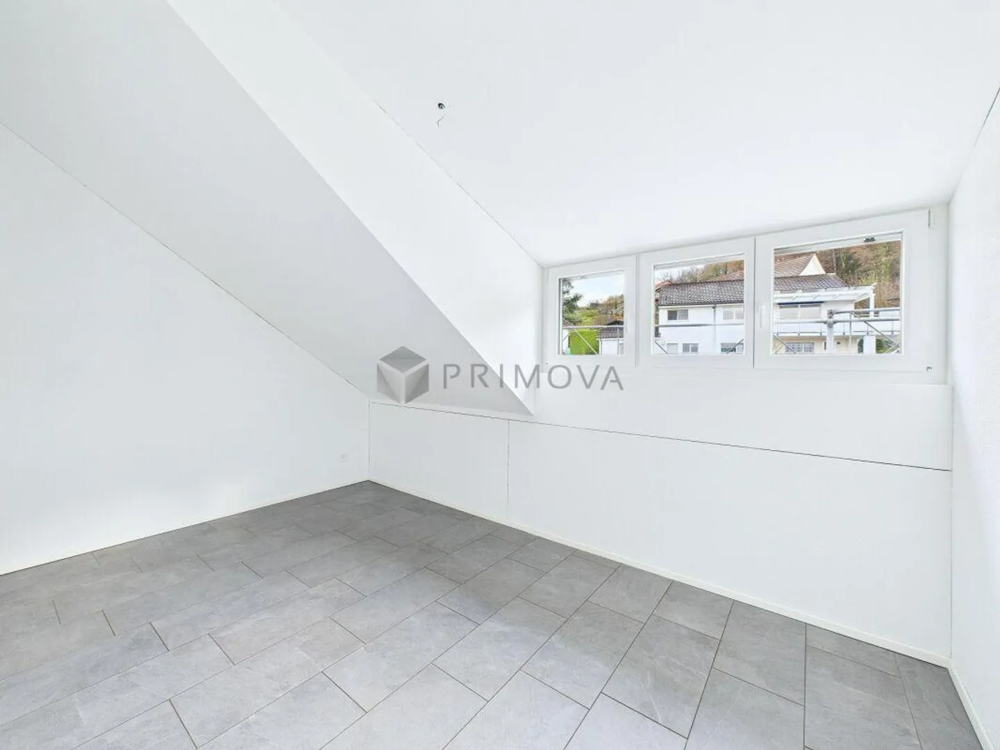 Vivere con vista - Luminoso appartamento di 4,5 stanze con mutuo dell'1,01% - Foto 6 di 16