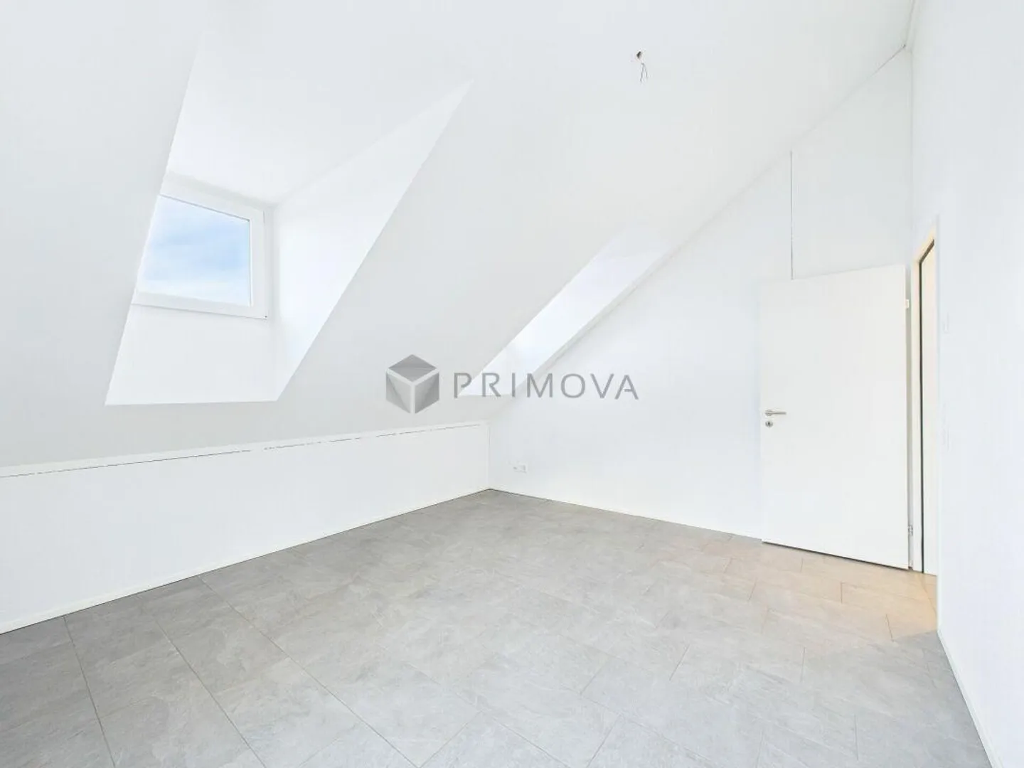 Vivere con vista - Luminoso appartamento di 4,5 stanze con mutuo dell'1,01% - Foto 9 di 16