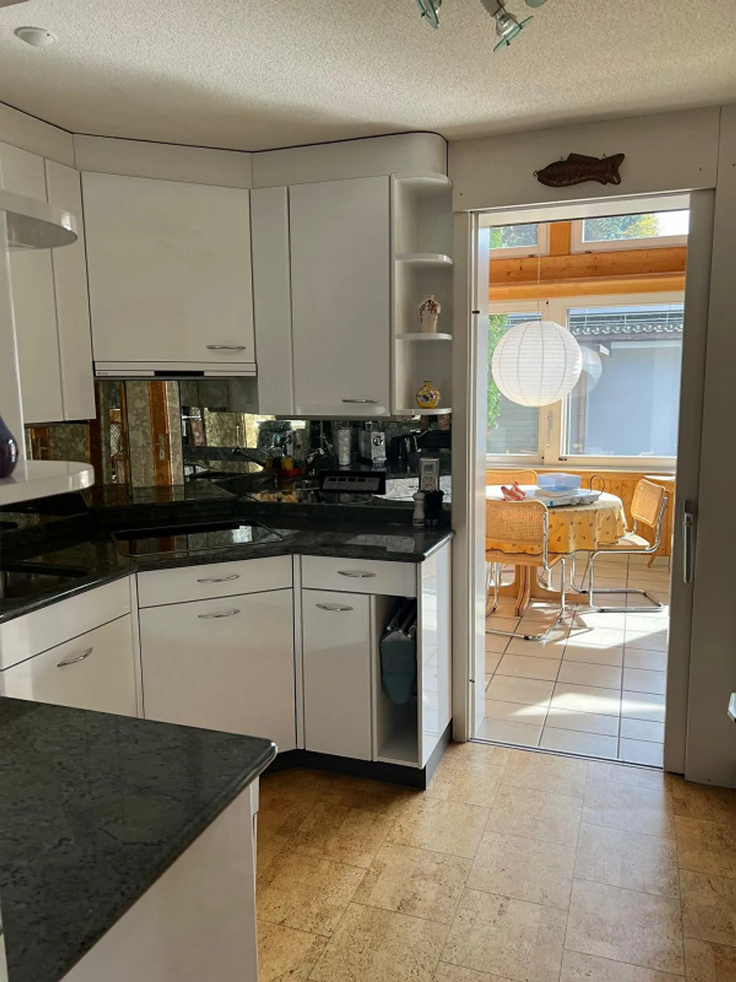 An ideal family home for families. - Photo 14 of 26