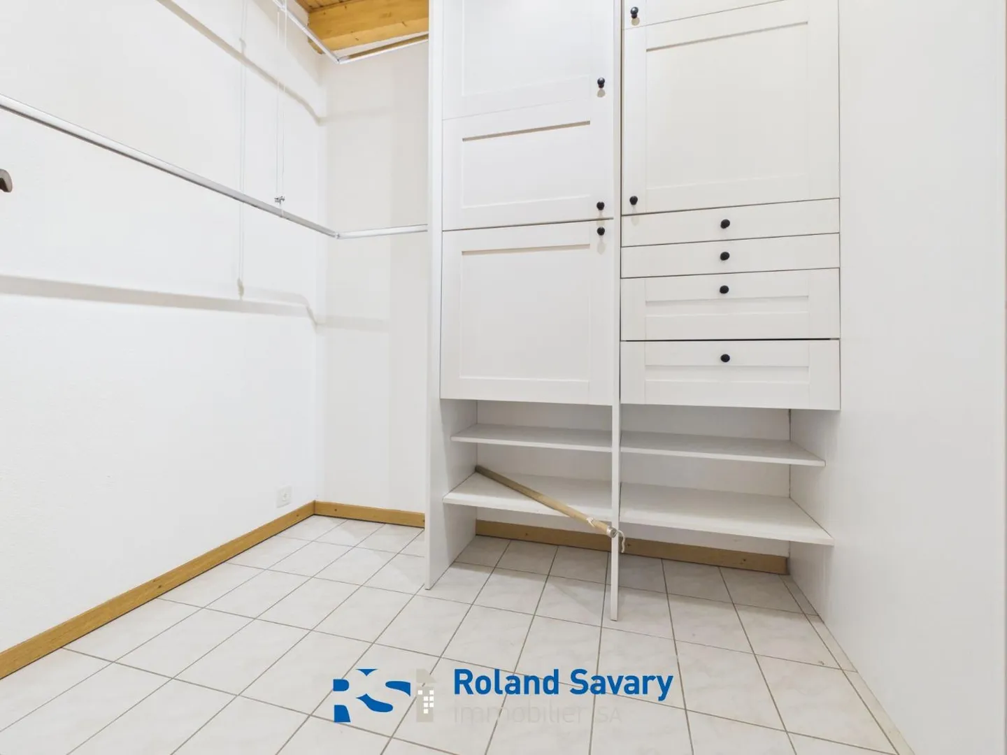 Casa a schiera 5.5 stanze - Foto 6 di 9