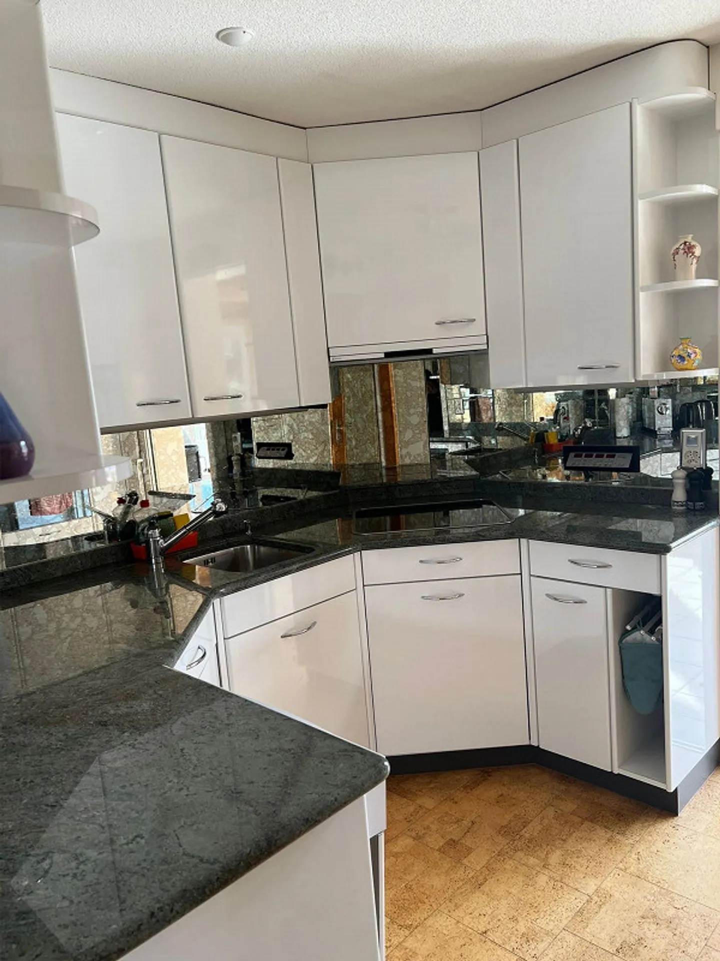 An ideal family home for families. - Photo 15 of 26