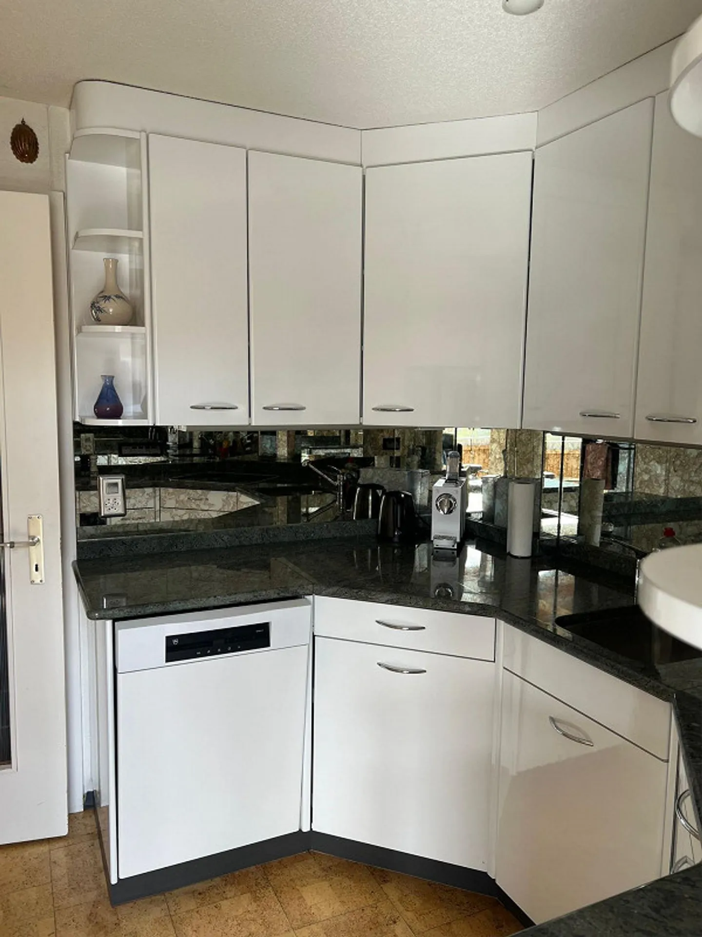 An ideal family home for families. - Photo 16 of 26