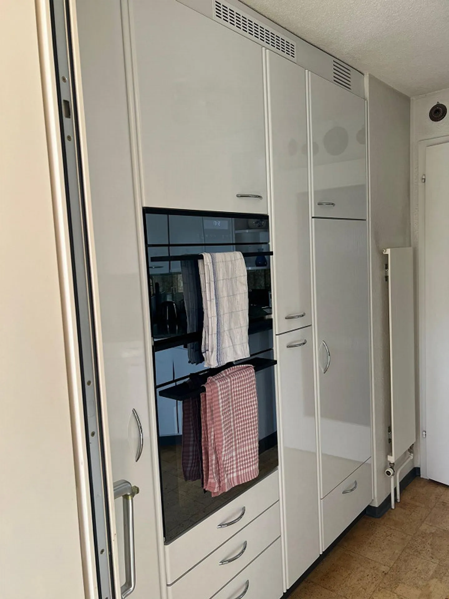 An ideal family home for families. - Photo 17 of 26