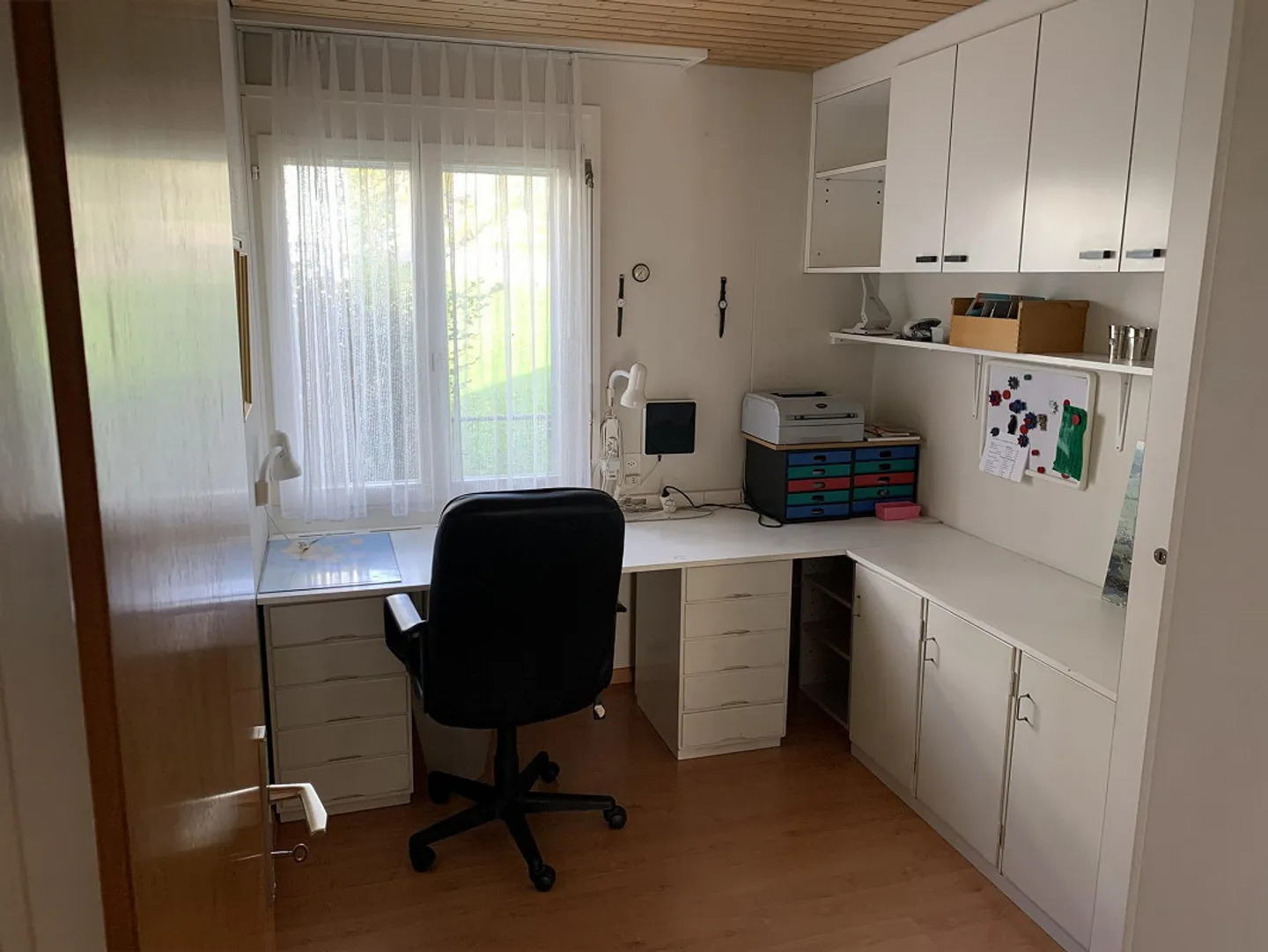 An ideal family home for families. - Photo 18 of 26