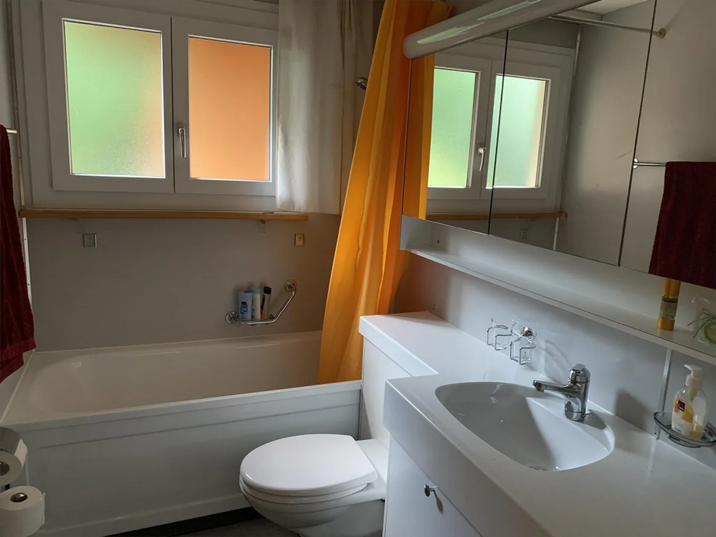 An ideal family home for families. - Photo 21 of 26