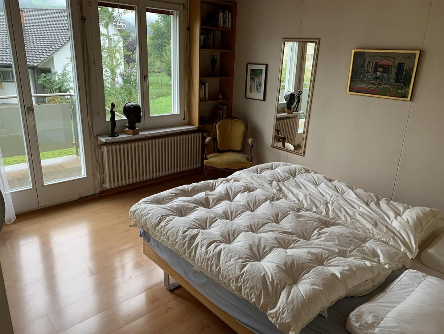 An ideal family home for families. - Photo 20 of 26