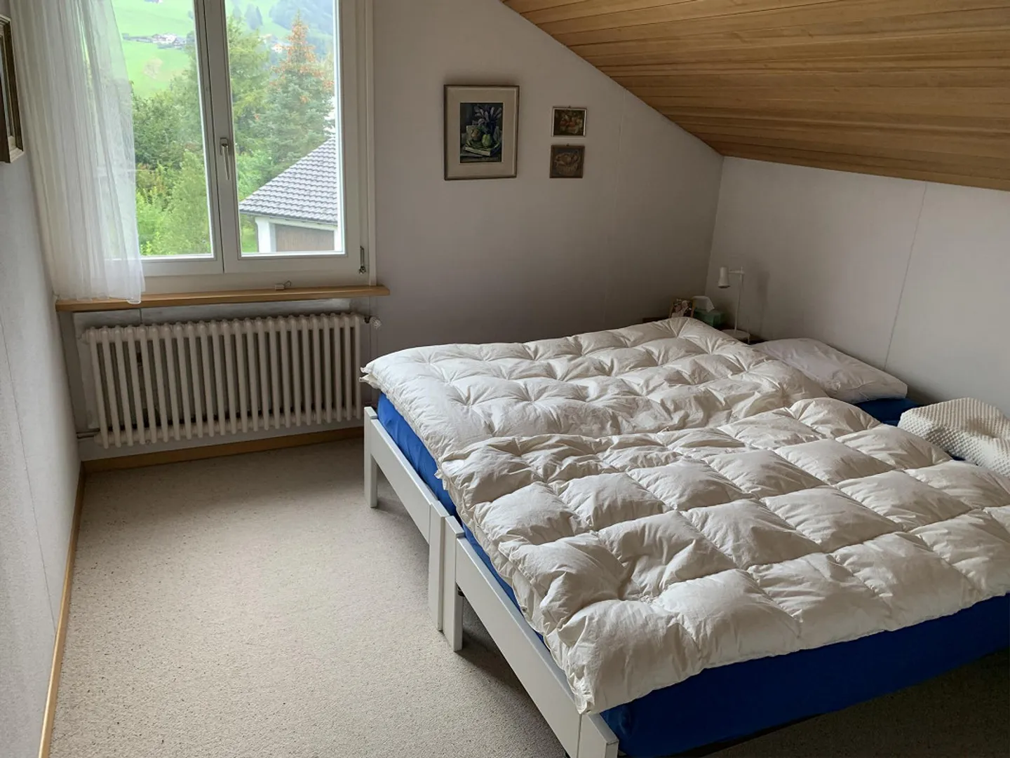 An ideal family home for families. - Photo 22 of 26