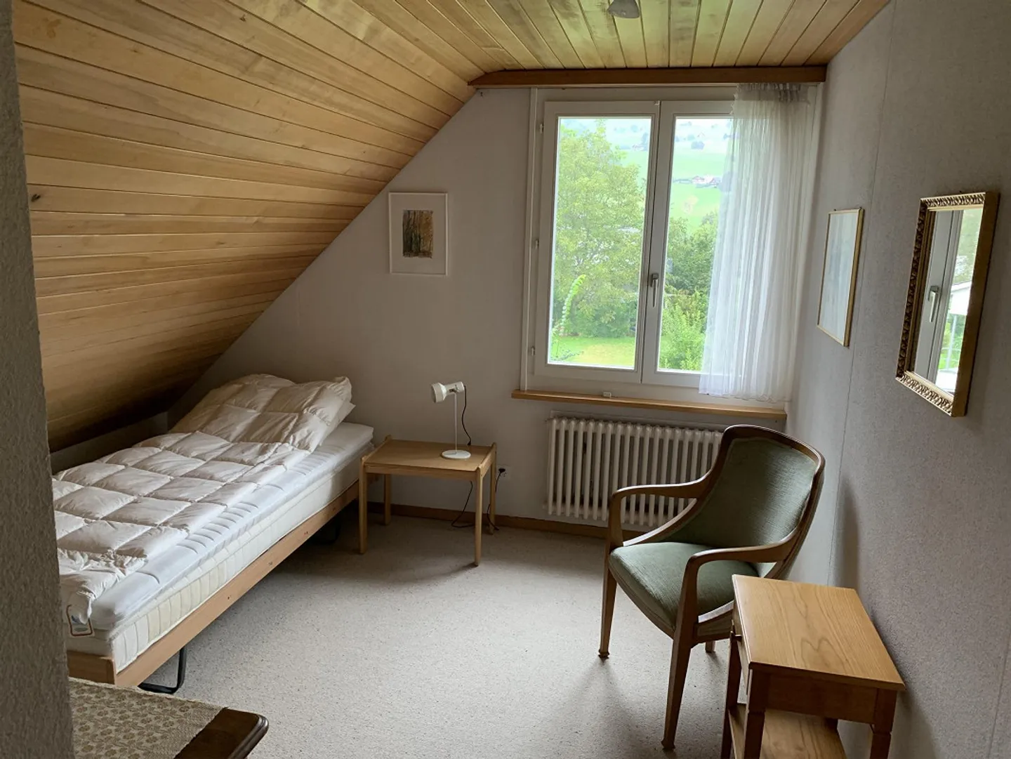 An ideal family home for families. - Photo 23 of 26