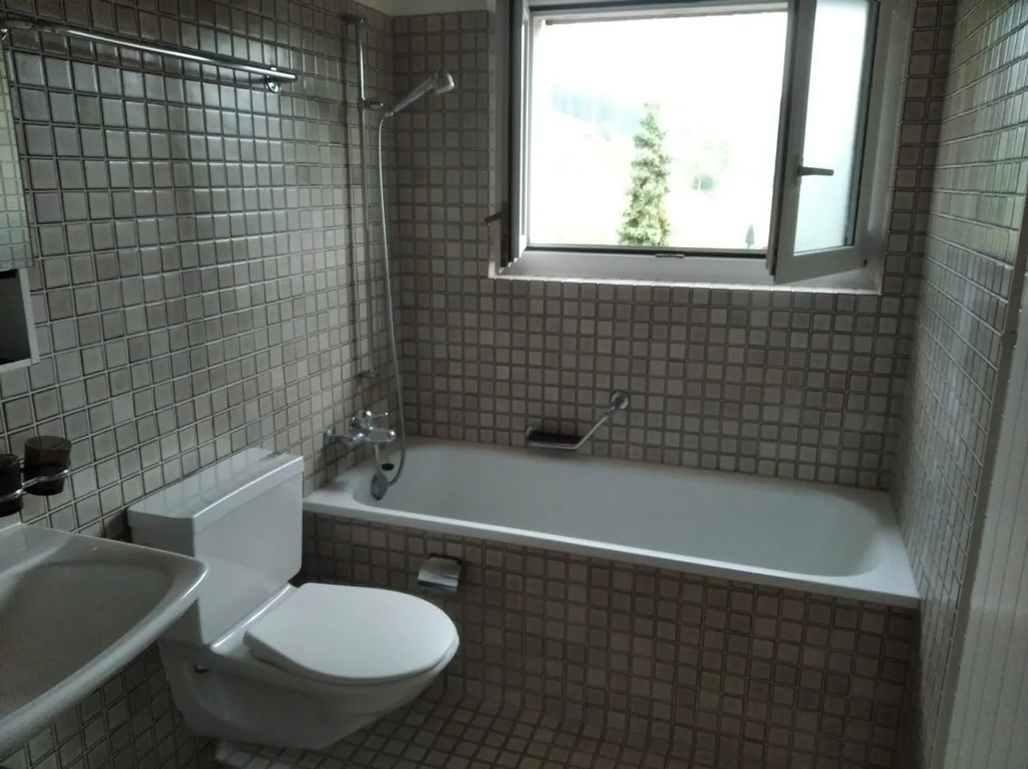 Natura e relax proprio davanti alla tua porta! - Foto 5 di 7