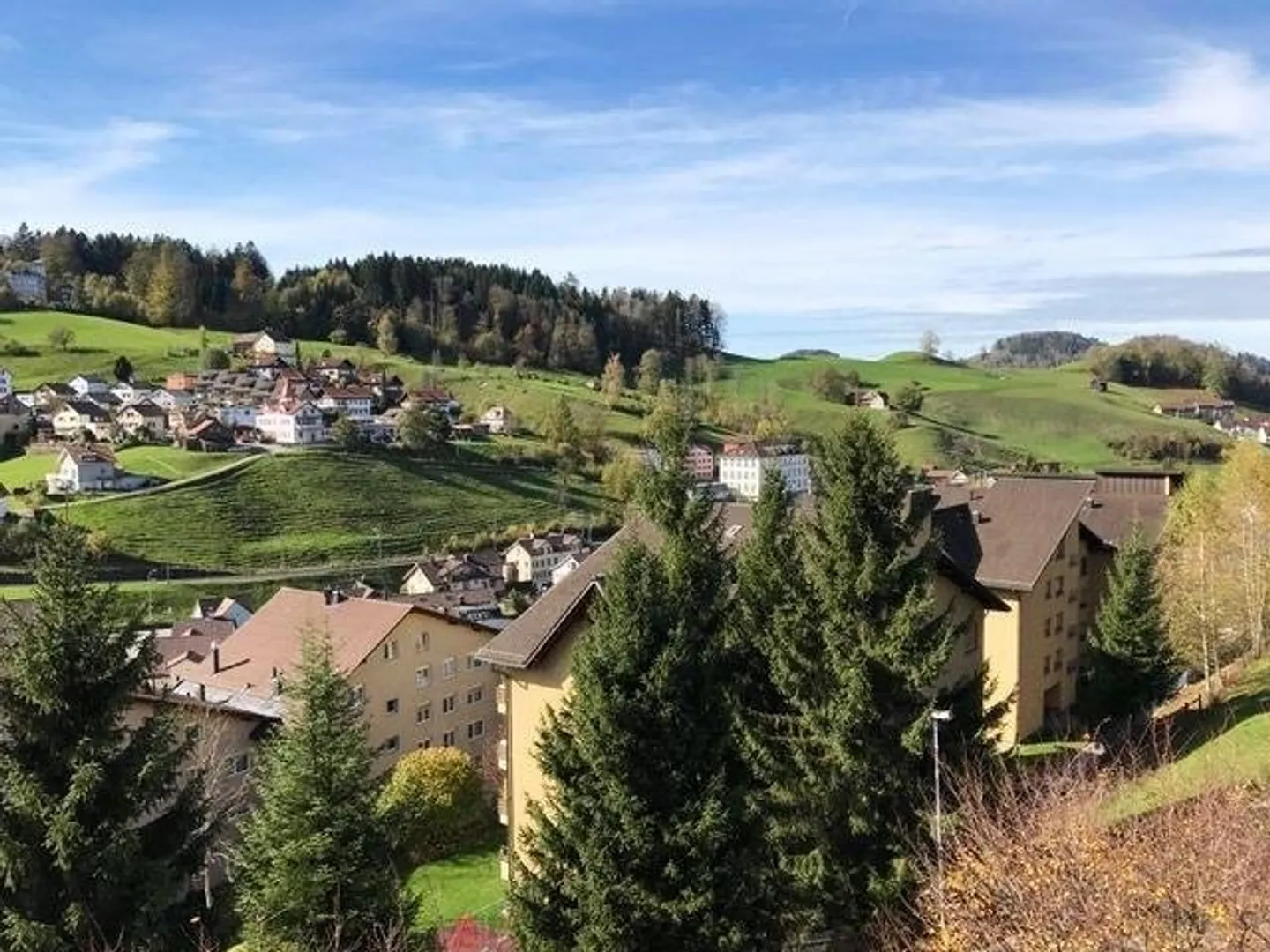 Natura e relax proprio davanti alla tua porta! - Foto 6 di 7