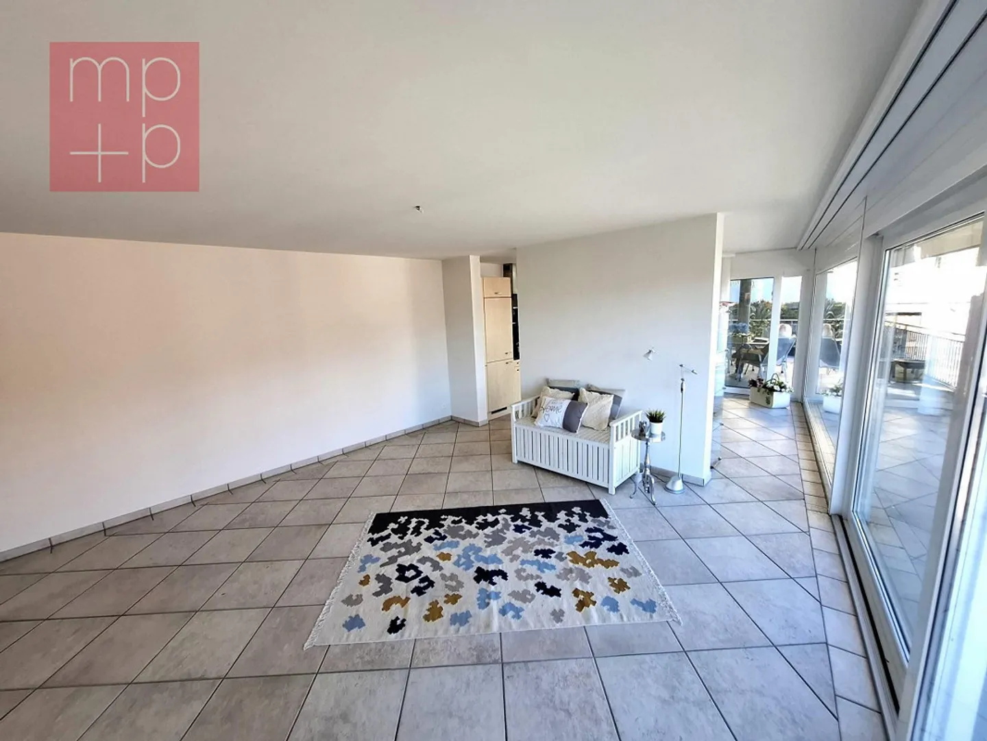 Appartement - Locarno - Photo 4 sur 8