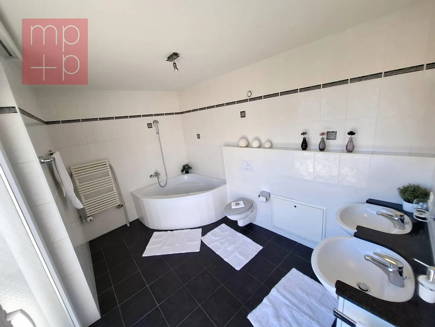 Appartement - Locarno - Photo 7 sur 8