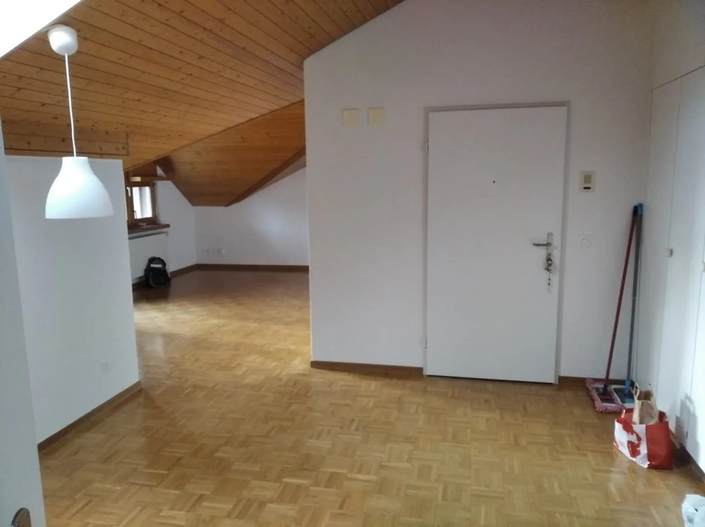 Natura e relax proprio davanti alla tua porta! - Foto 2 di 7