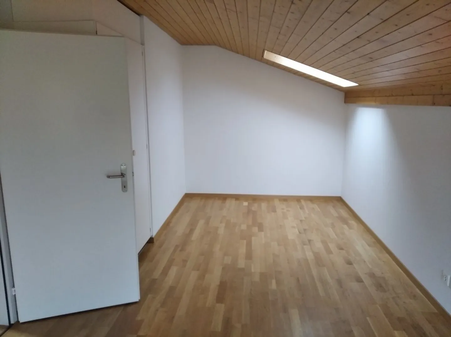 Natura e relax proprio davanti alla tua porta! - Foto 3 di 7