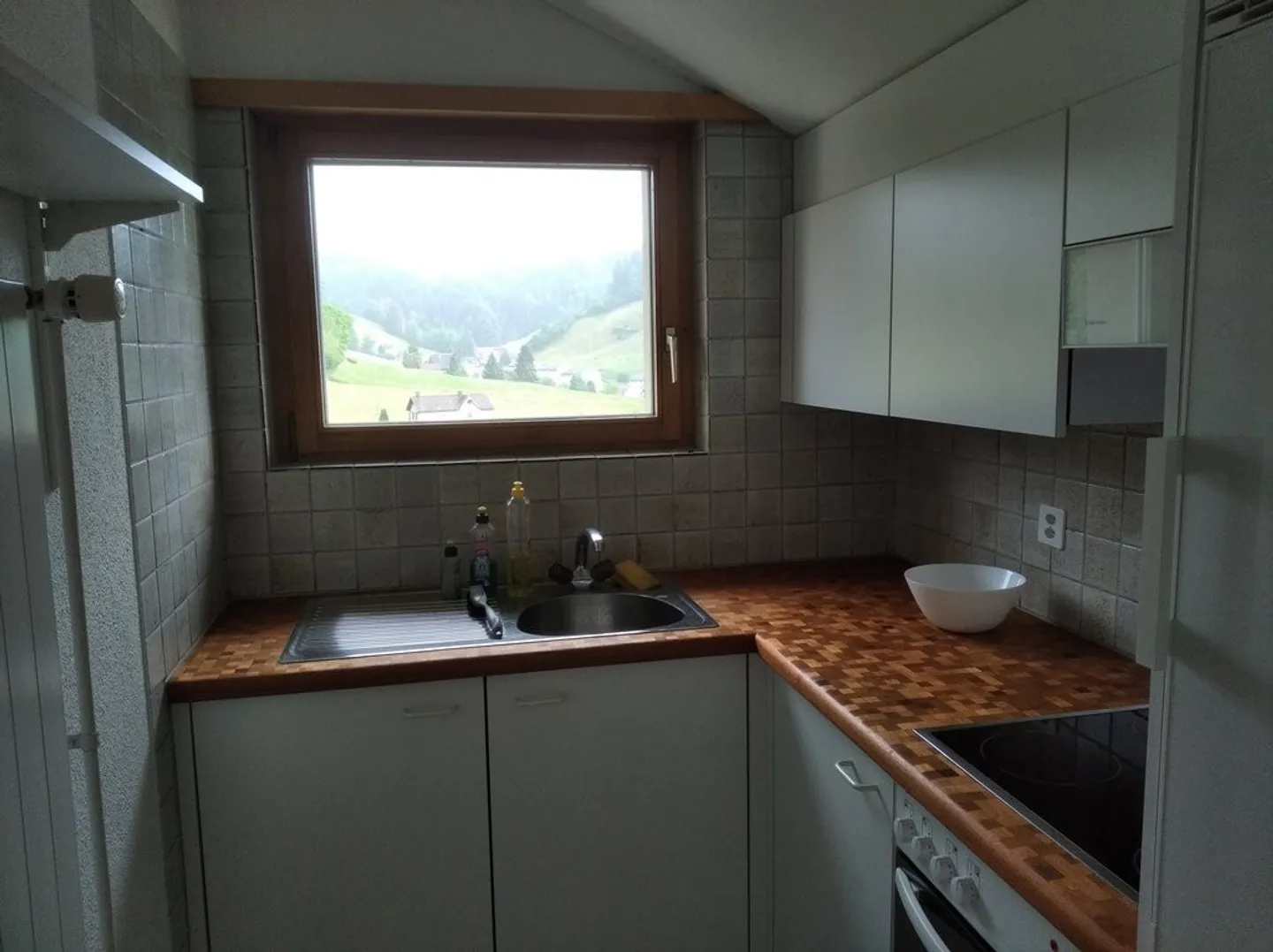 Natura e relax proprio davanti alla tua porta! - Foto 4 di 7