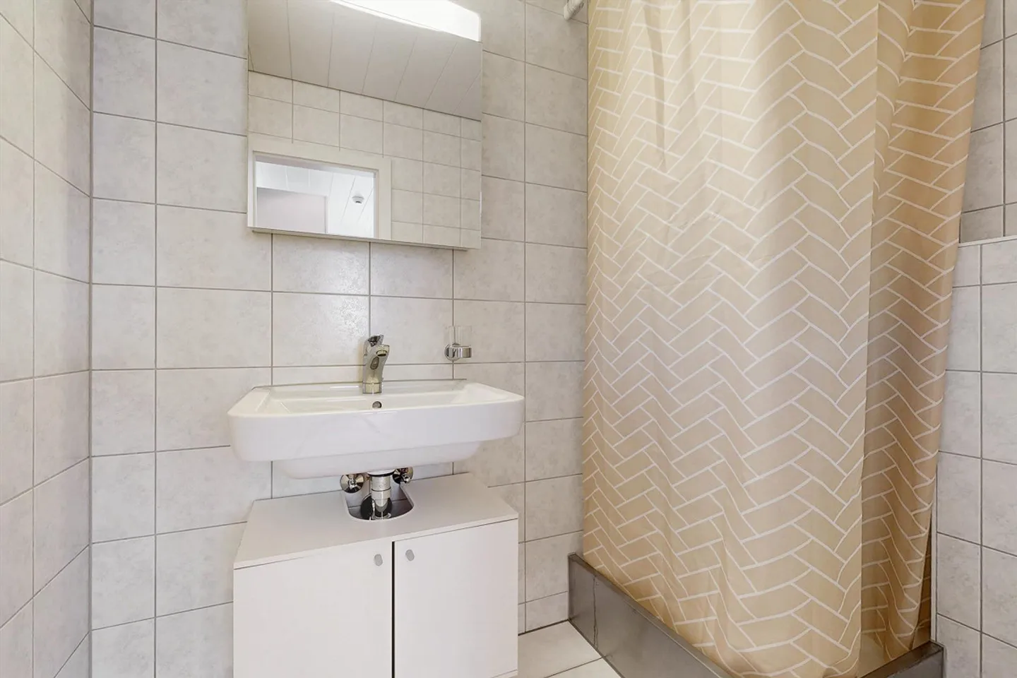 Apartment for rent - Photo 5 of 5