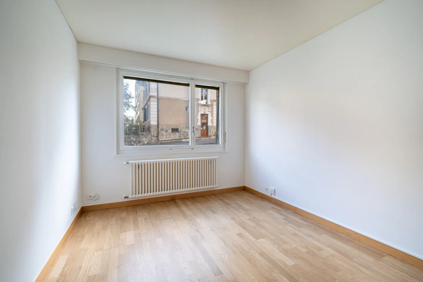 1-Zimmer-Wohnung - Foto 4 von 5