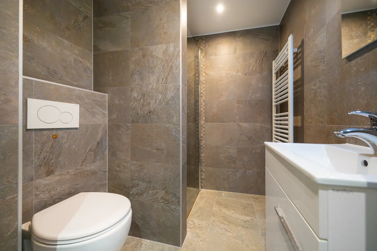 1-Zimmer-Wohnung - Foto 5 von 5