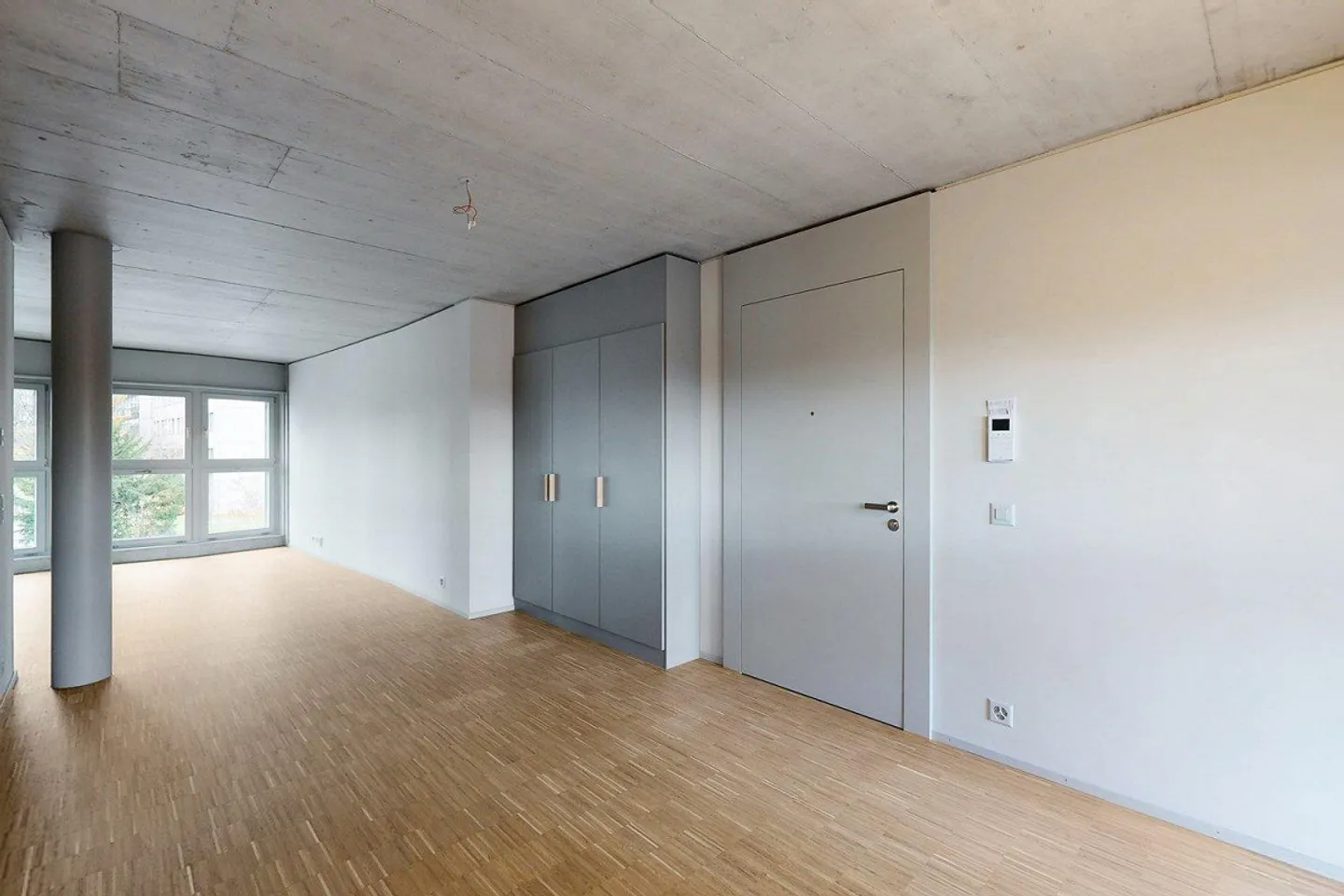 ELEGANCE & QUALITY: First Rental "SPHINX" - Photo 6 of 6