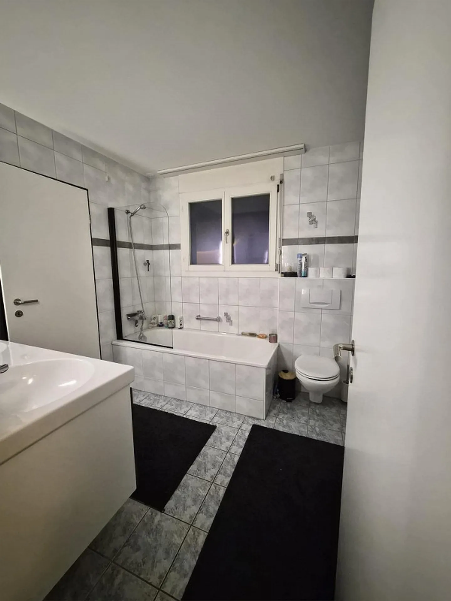 Wunderschöne Wohnung mit Seeblick - Foto 9 von 14