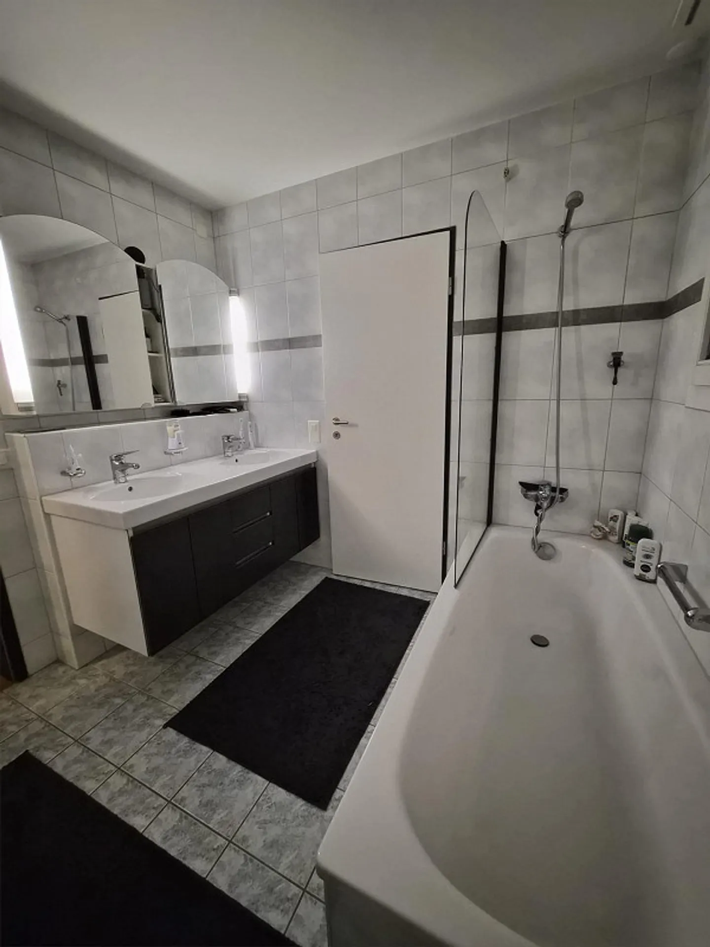 Wunderschöne Wohnung mit Seeblick - Foto 10 von 14