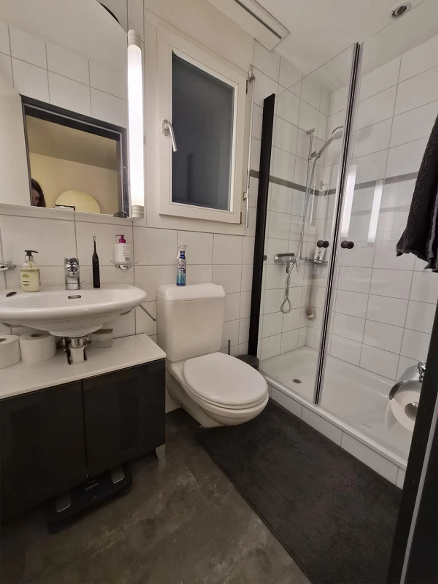 Wunderschöne Wohnung mit Seeblick - Foto 11 von 14