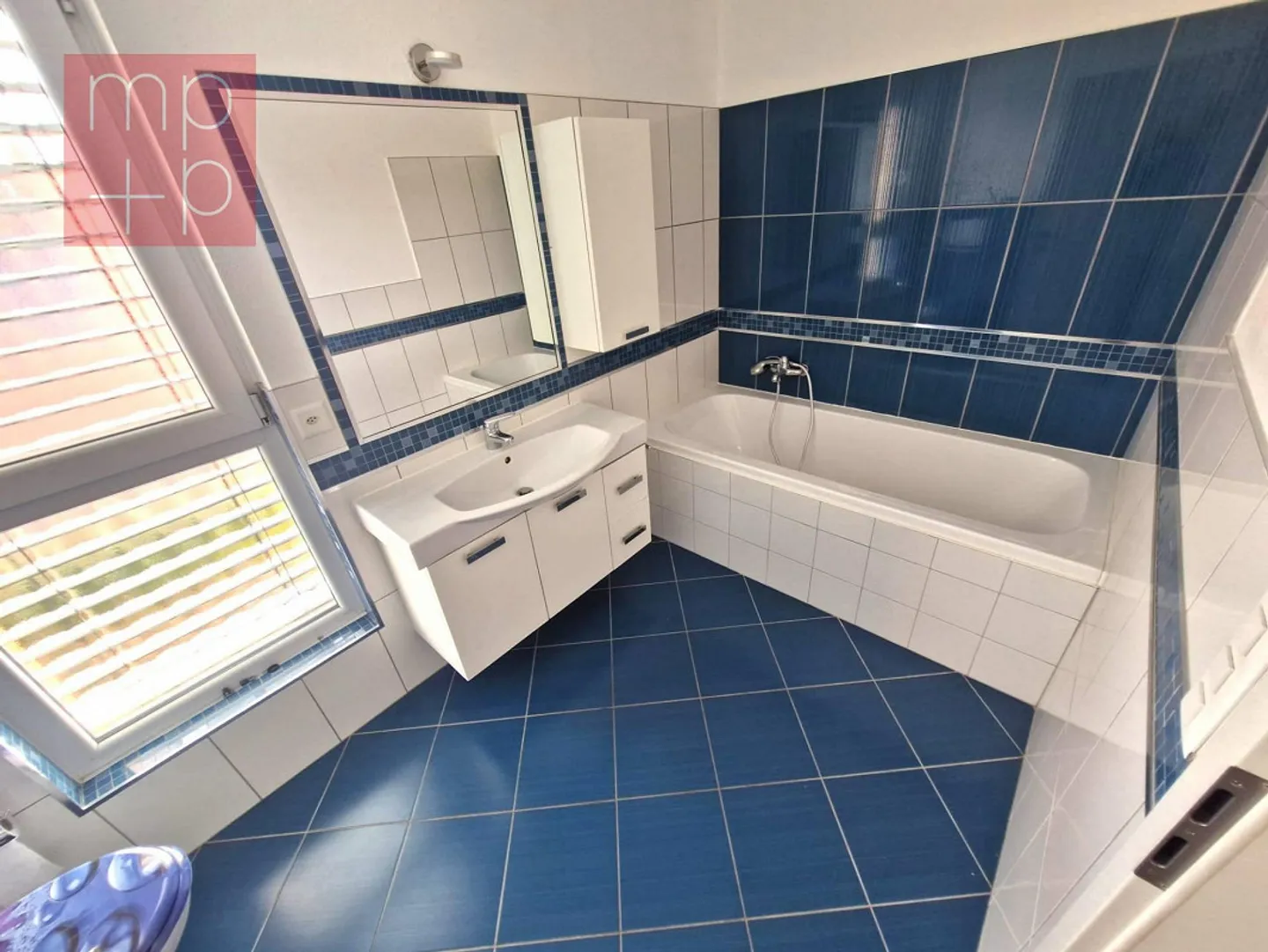 Einfamilienhaus in Ligornetto - Foto 8 von 8
