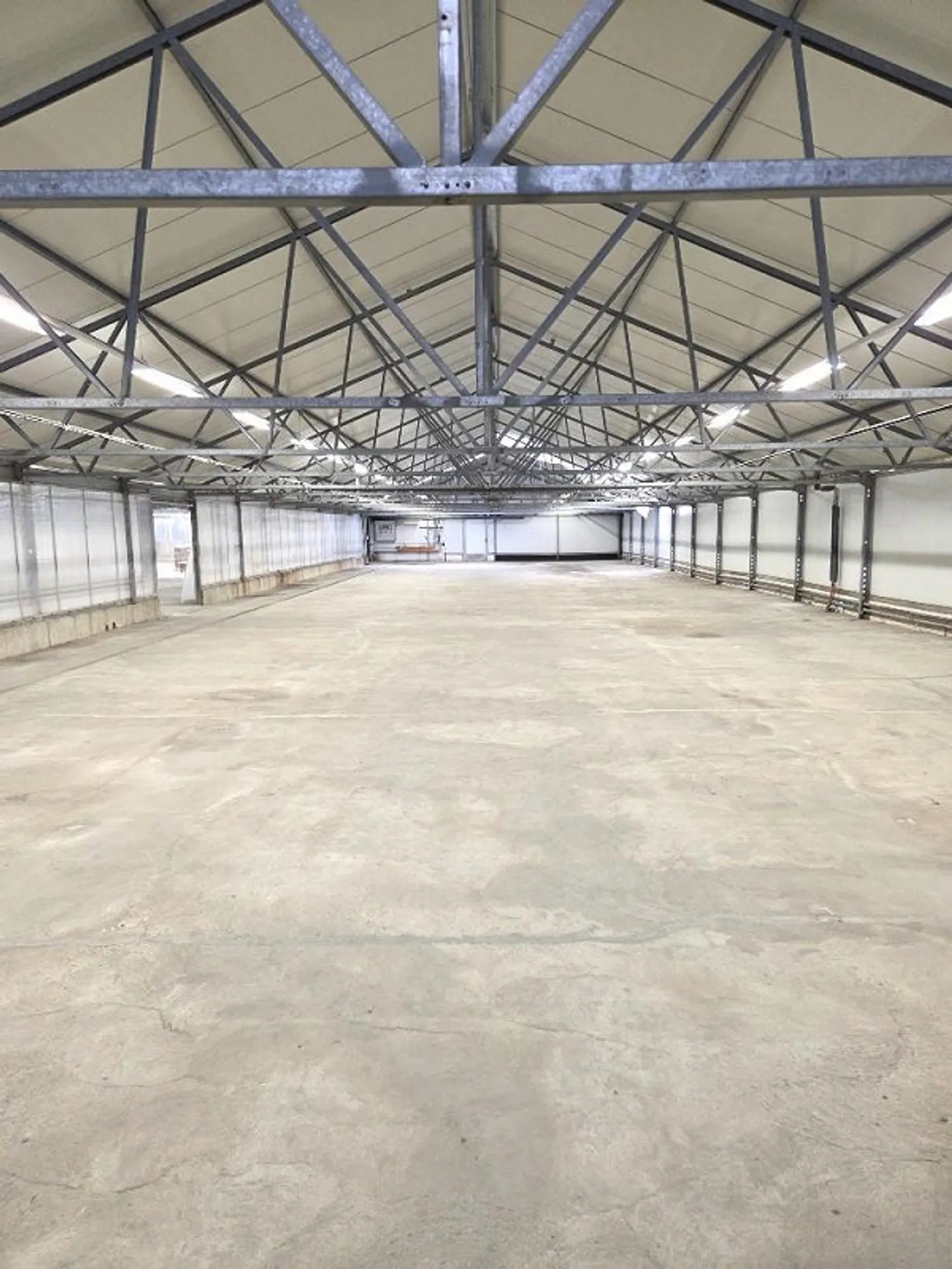 Do your ideas need space? We have it! - Photo 4 of 17