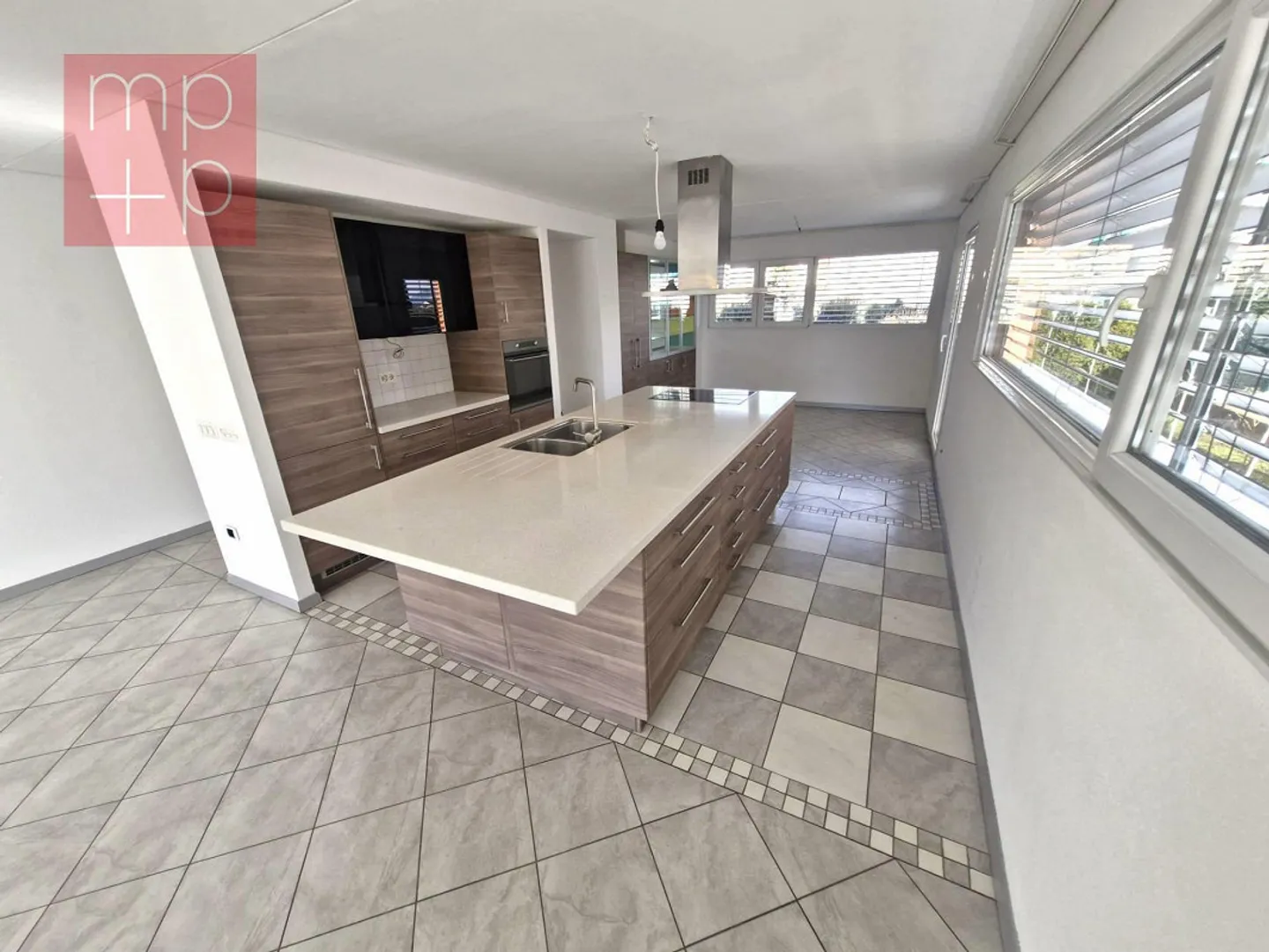 Einfamilienhaus in Ligornetto - Foto 2 von 8