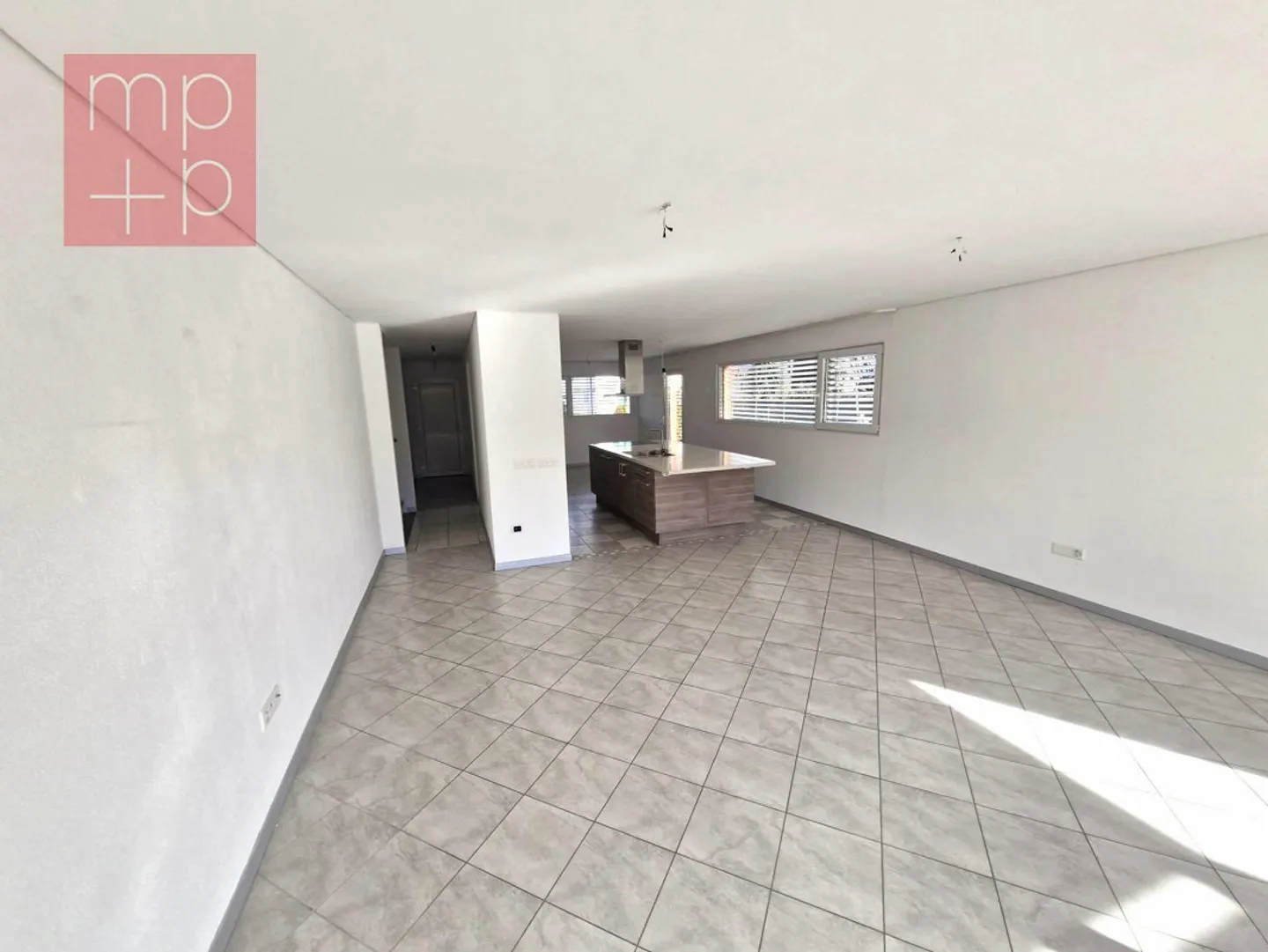 Einfamilienhaus in Ligornetto - Foto 4 von 8