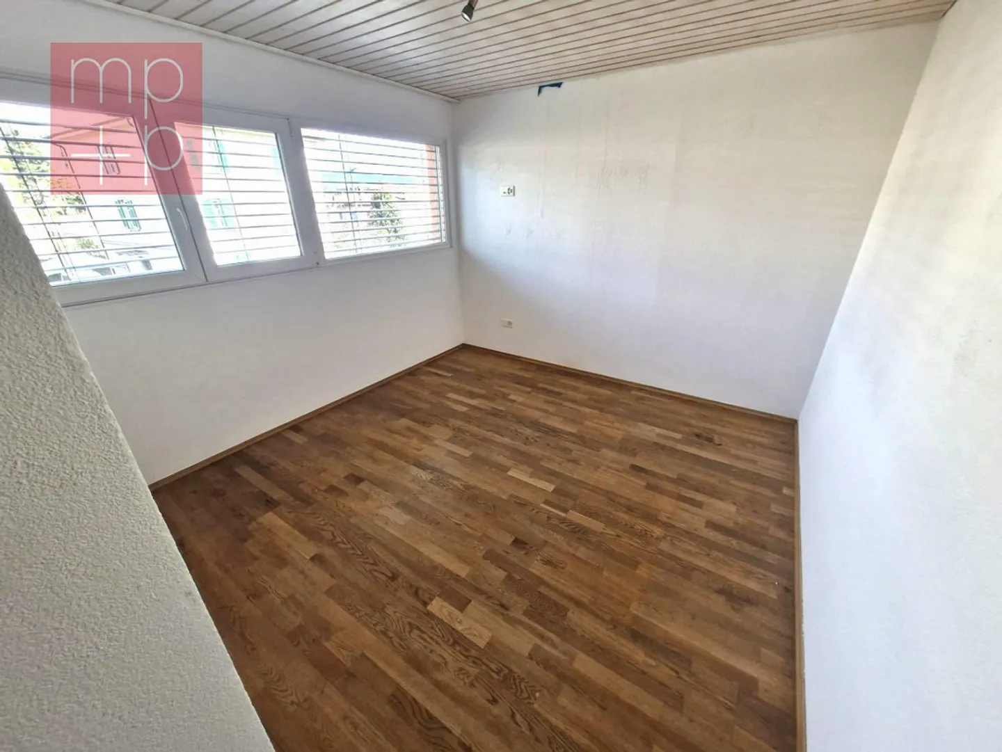 Einfamilienhaus in Ligornetto - Foto 5 von 8