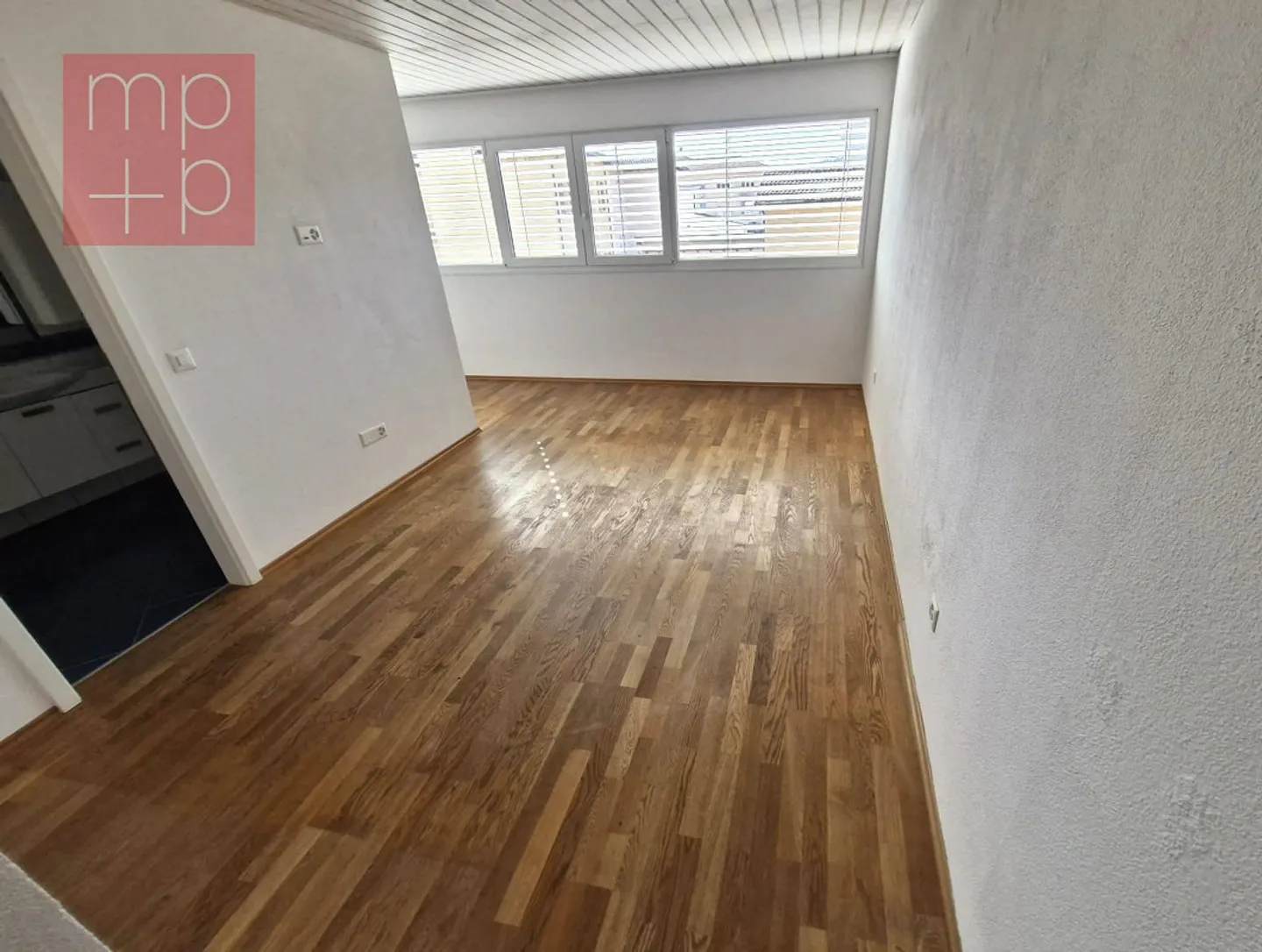 Einfamilienhaus in Ligornetto - Foto 7 von 8