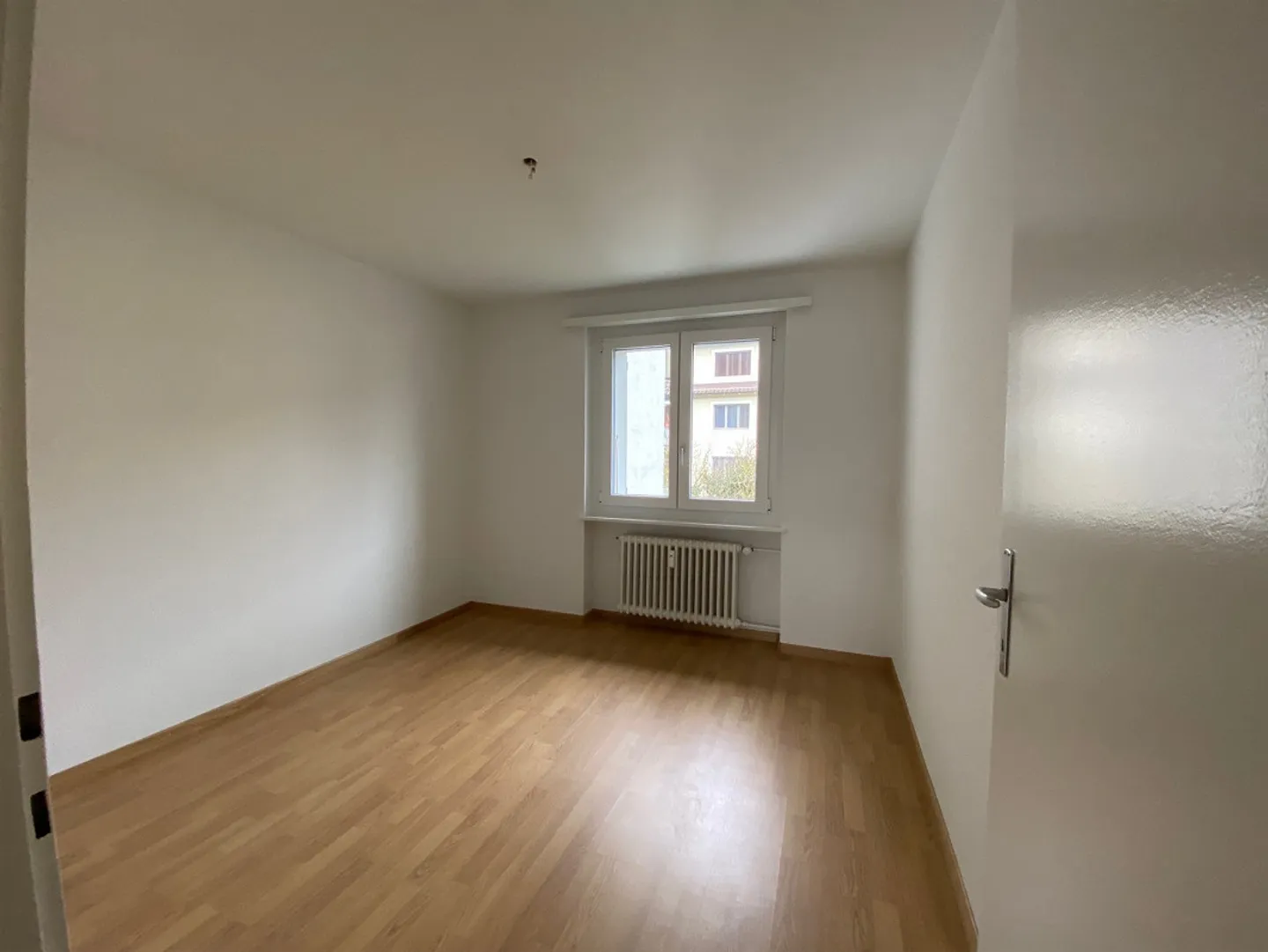 Appartement 3 1/2 pièces 1er étage gauche - Photo 6 sur 8