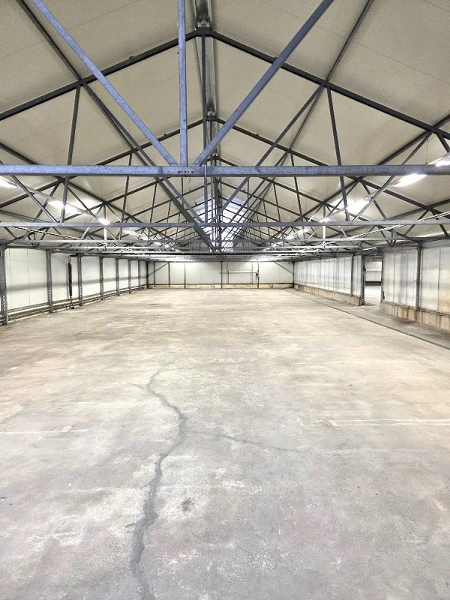 Do your ideas need space? We have it! - Photo 5 of 17