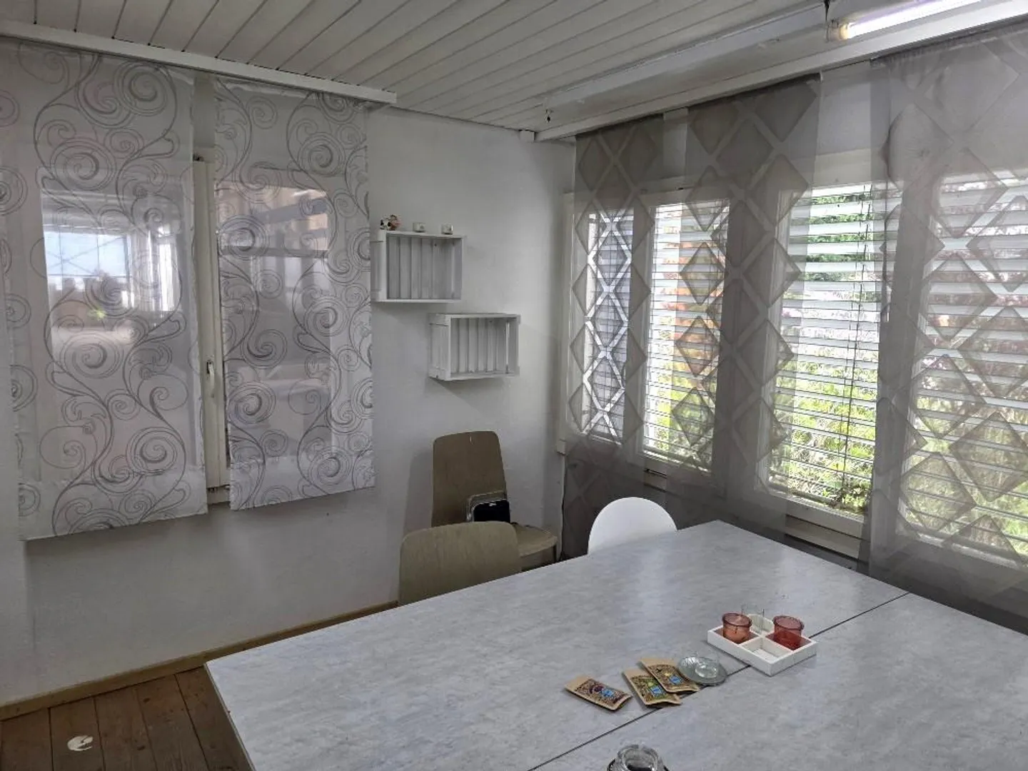 Do your ideas need space? We have it! - Photo 10 of 17