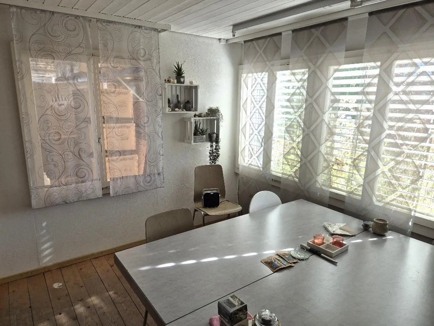 Do your ideas need space? We have it! - Photo 11 of 17