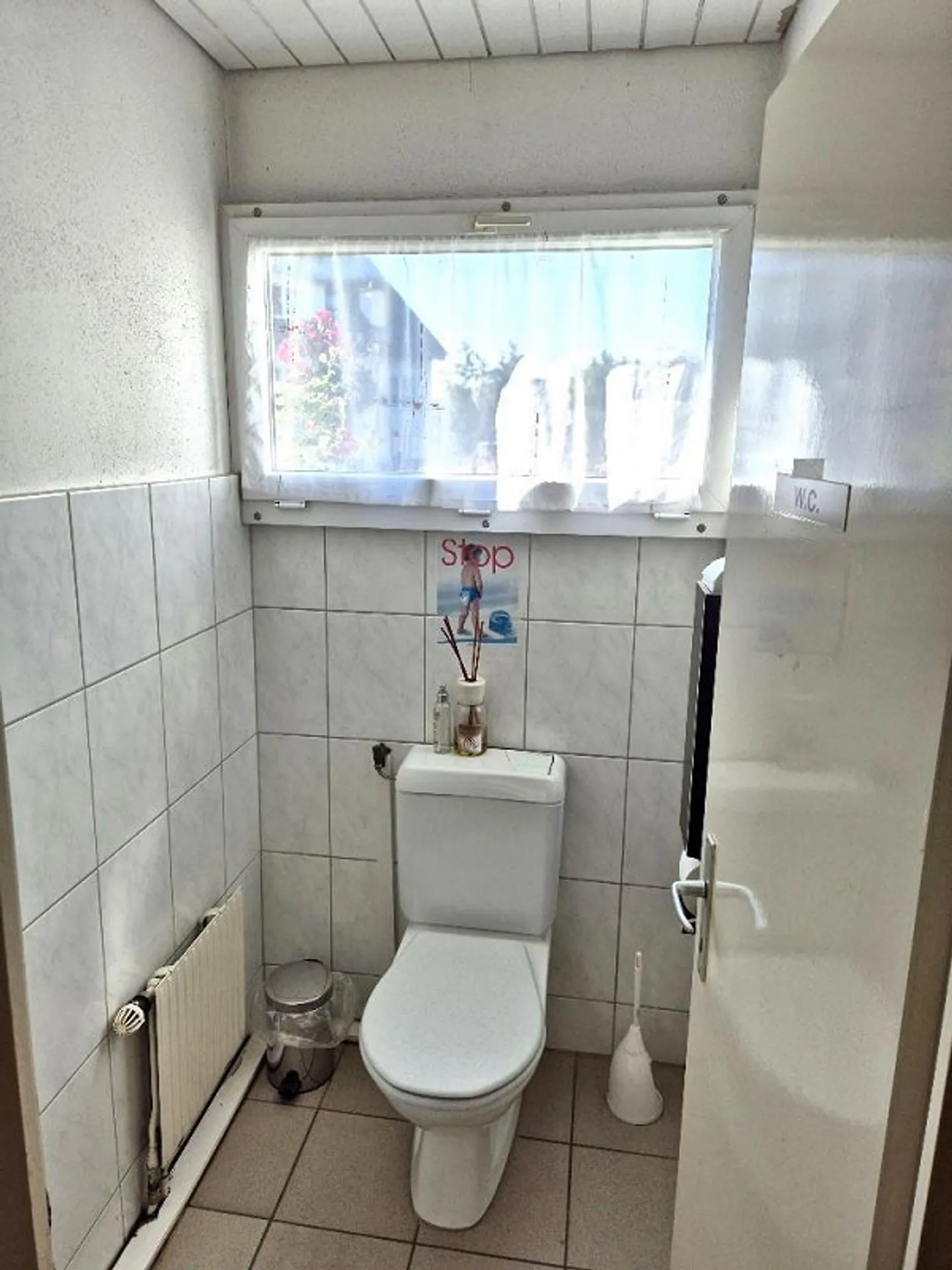 Do your ideas need space? We have it! - Photo 15 of 17