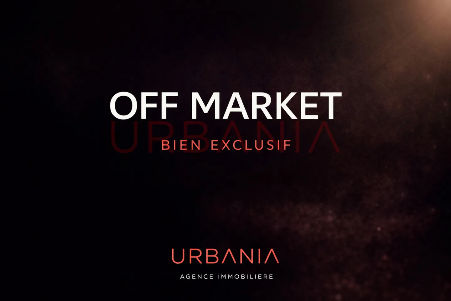 Edificio iconico - Uso misto - Foto 1 di 1