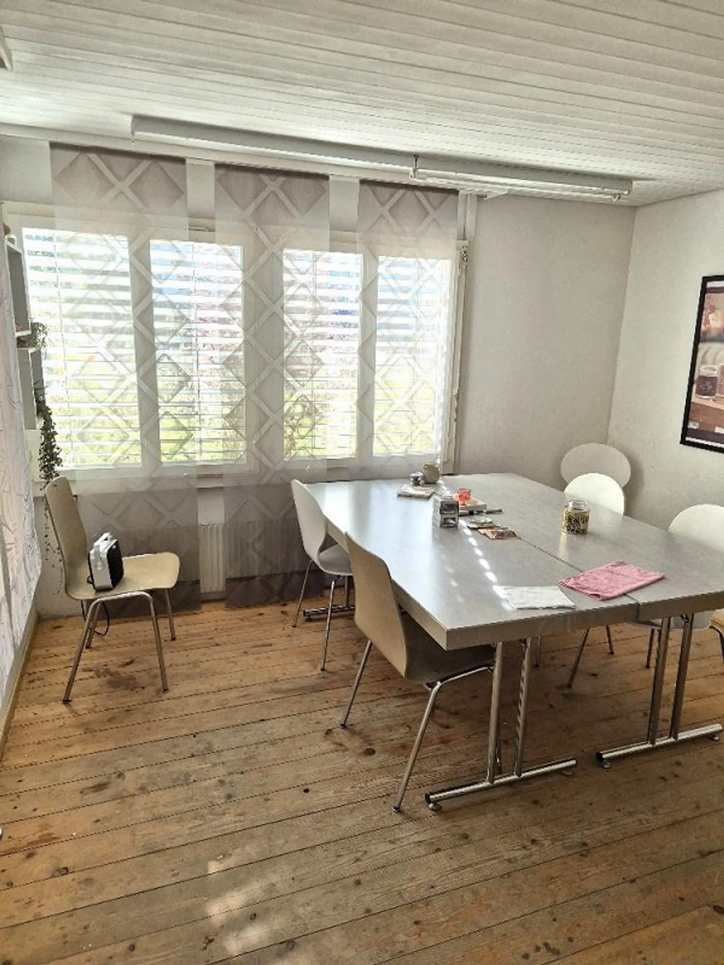 Do your ideas need space? We have it! - Photo 12 of 17