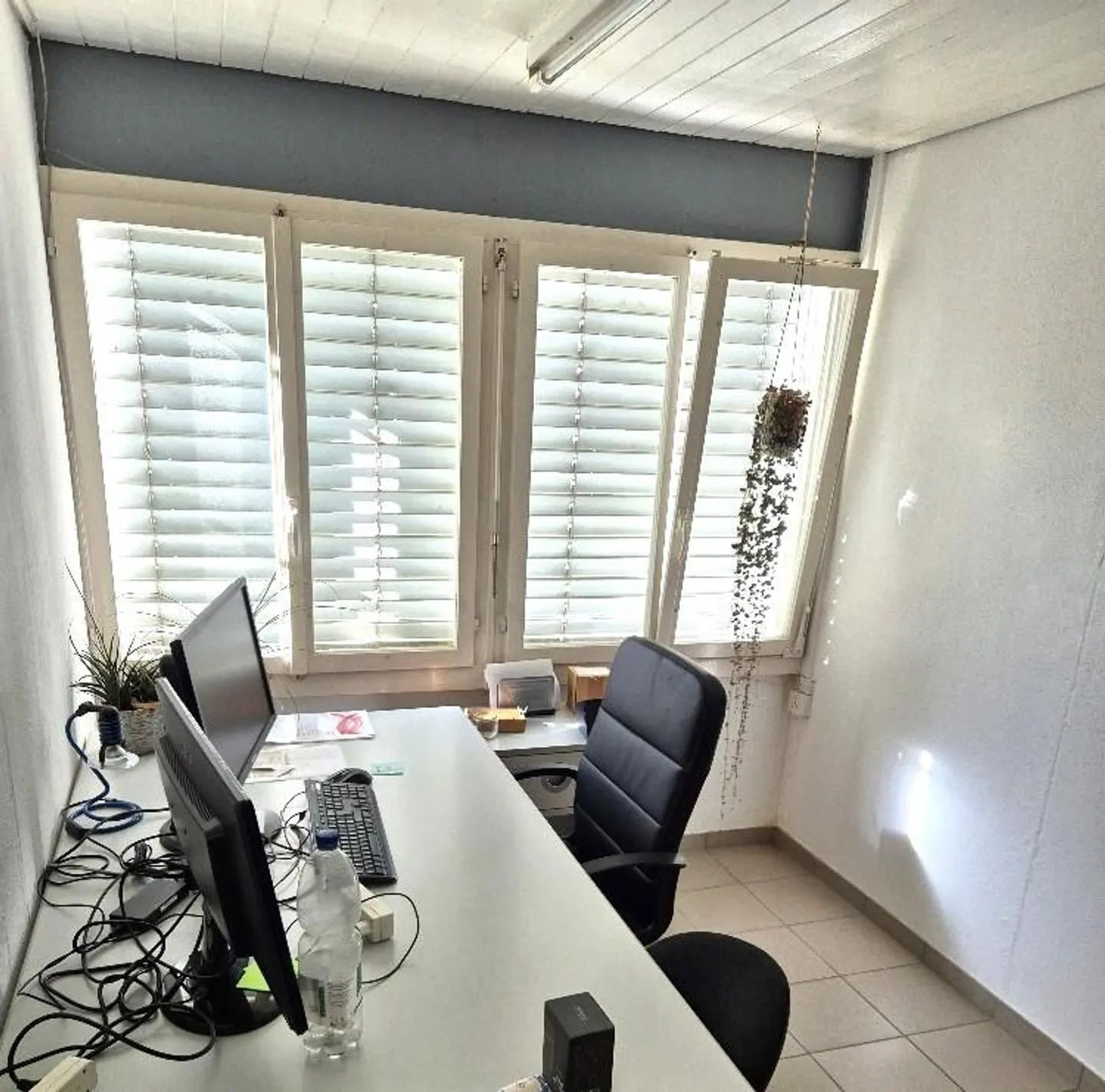 Do your ideas need space? We have it! - Photo 13 of 17