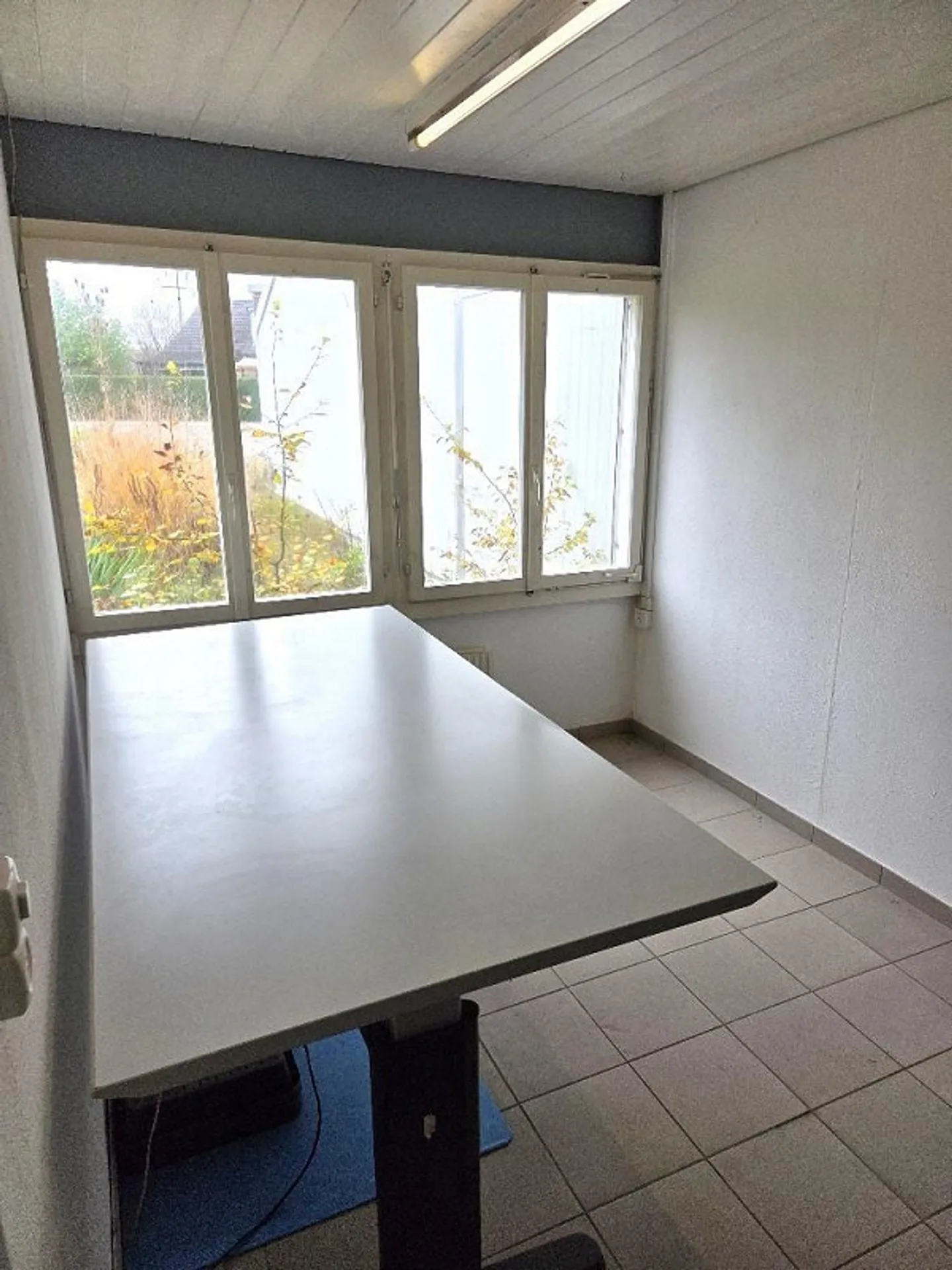 Do your ideas need space? We have it! - Photo 14 of 17