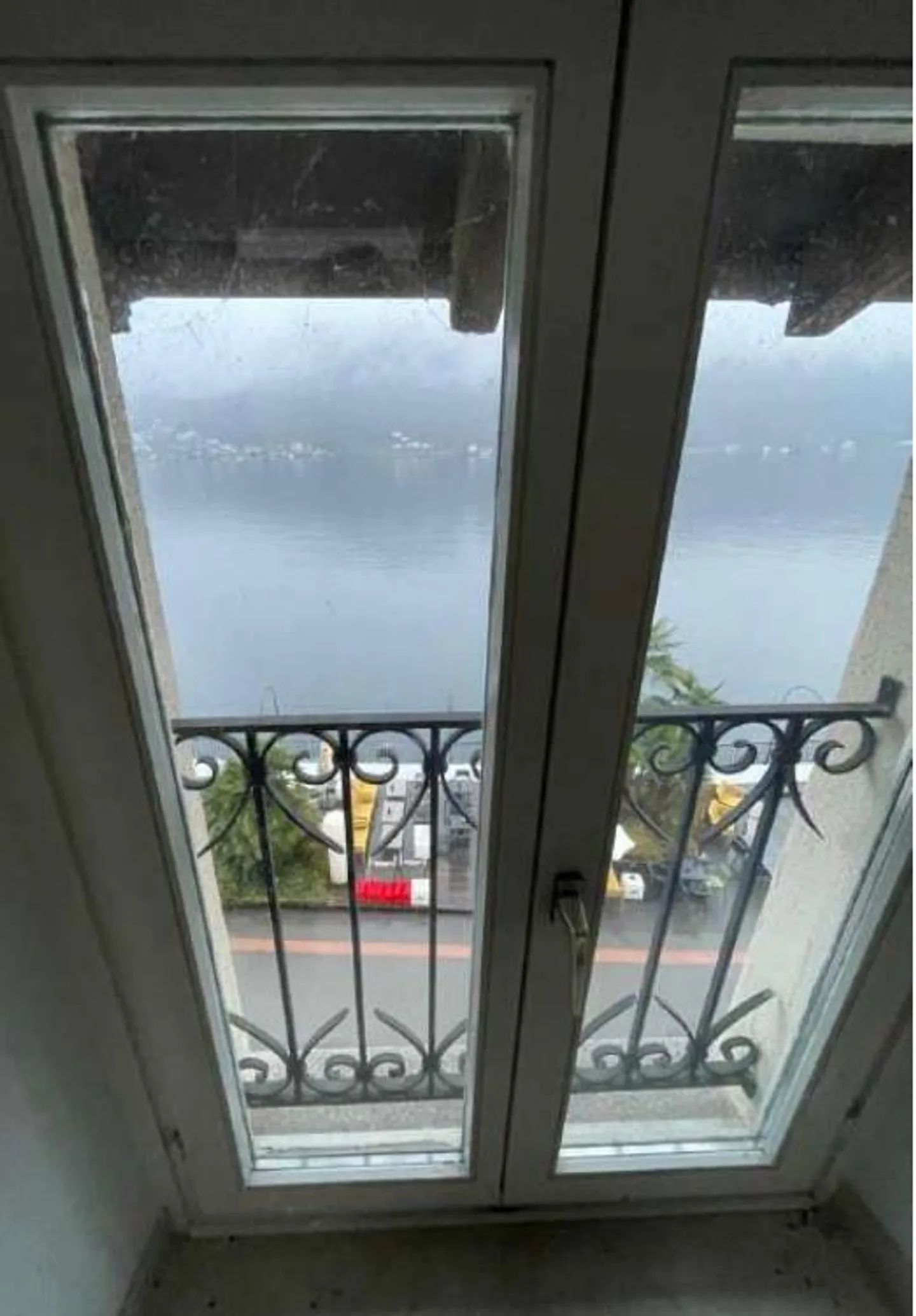 Appartamento al lago a Morcote - Foto 12 di 15
