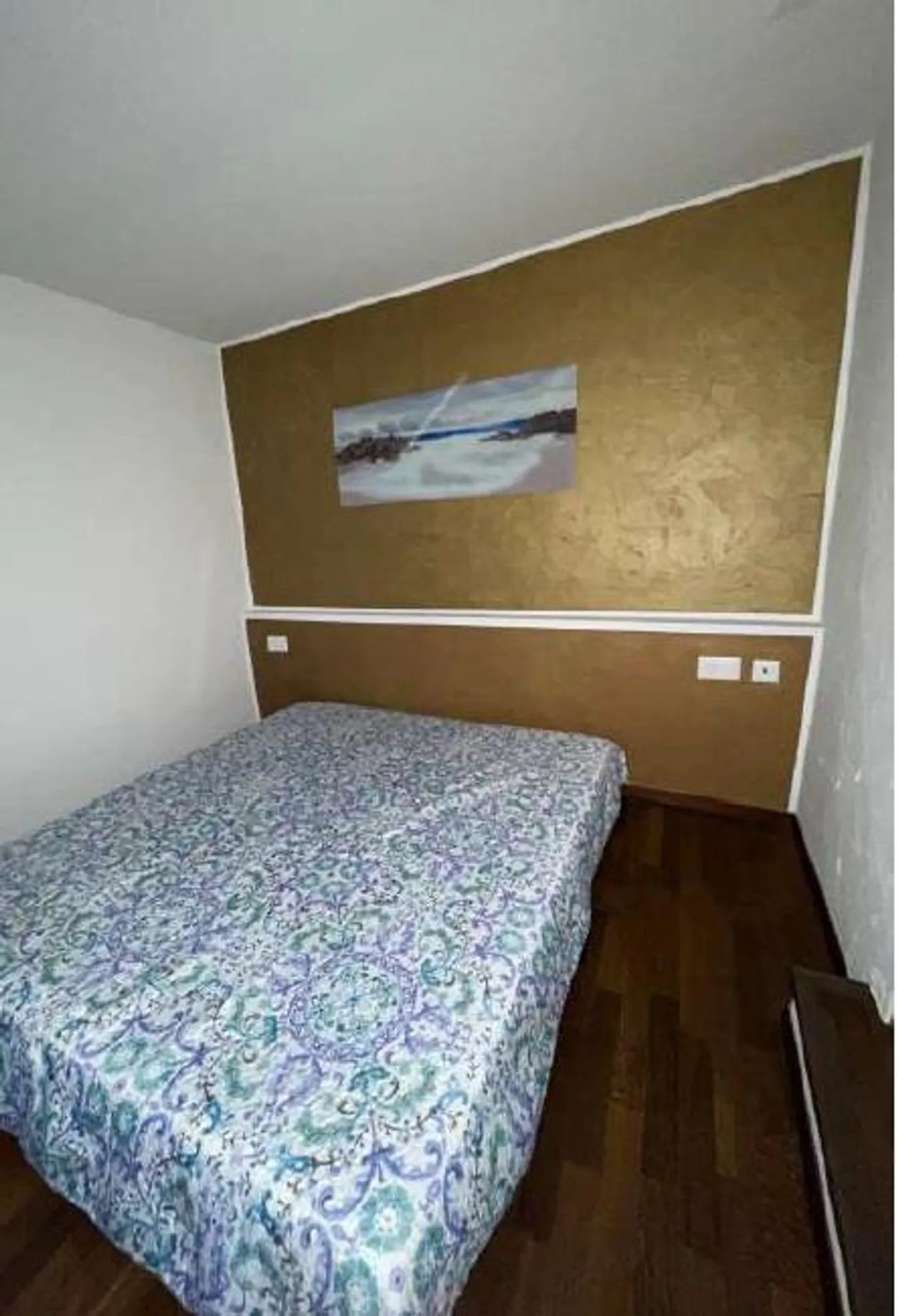 Appartamento al lago a Morcote - Foto 13 di 15