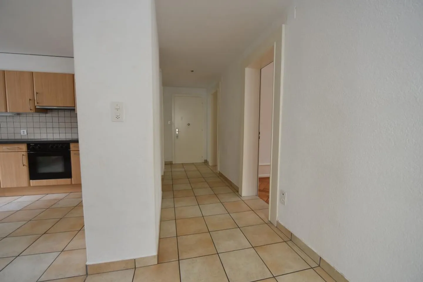 Appartamento 3 locali - Foto 2 di 5