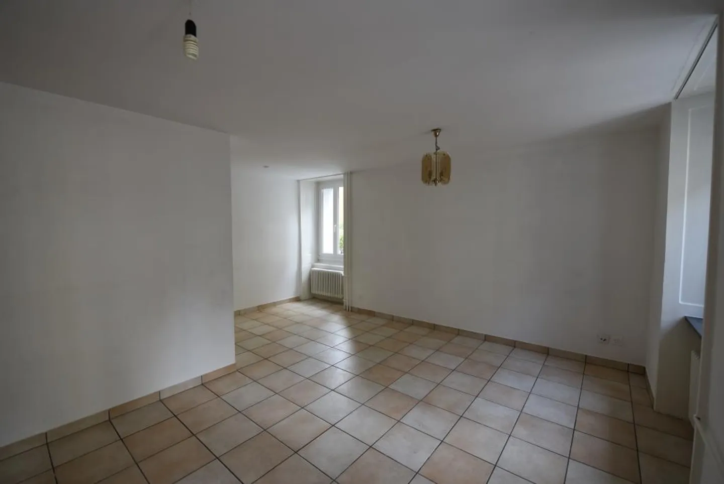 Appartamento 3 locali - Foto 3 di 5