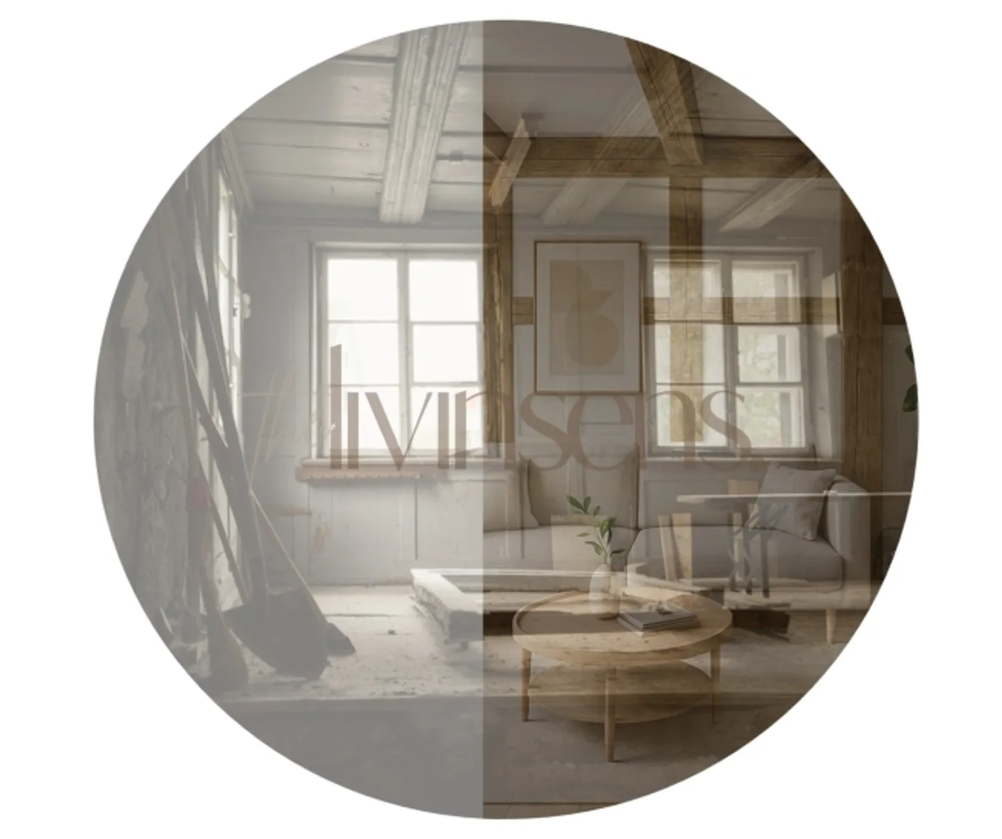 MFH with Perspective - Yield and Usage Options - Photo 5 of 9