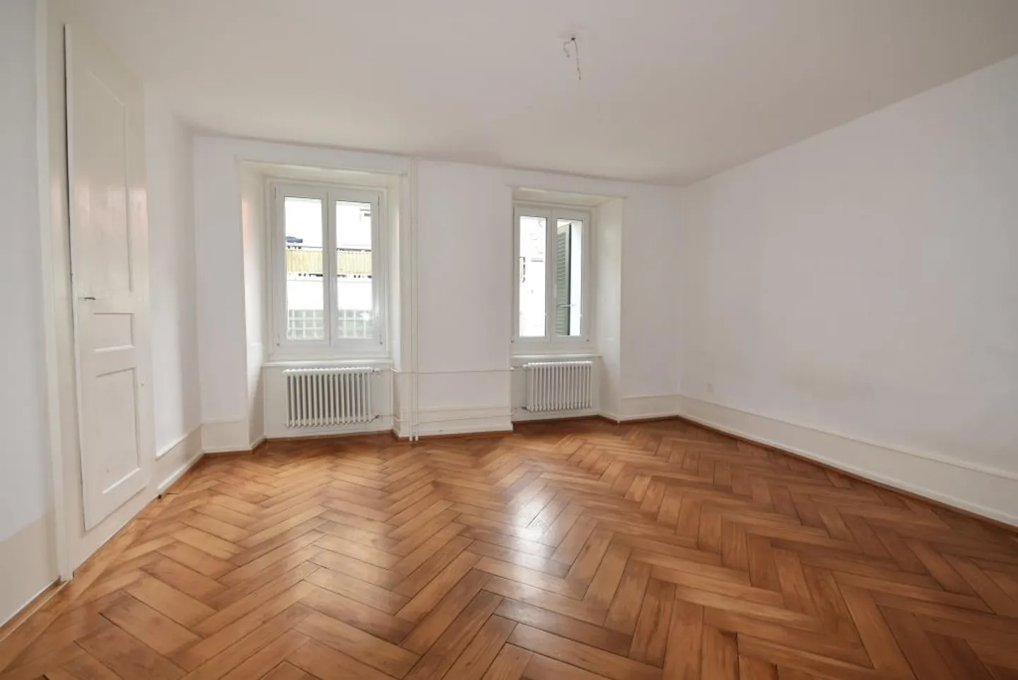 Appartamento 3 locali - Foto 4 di 5